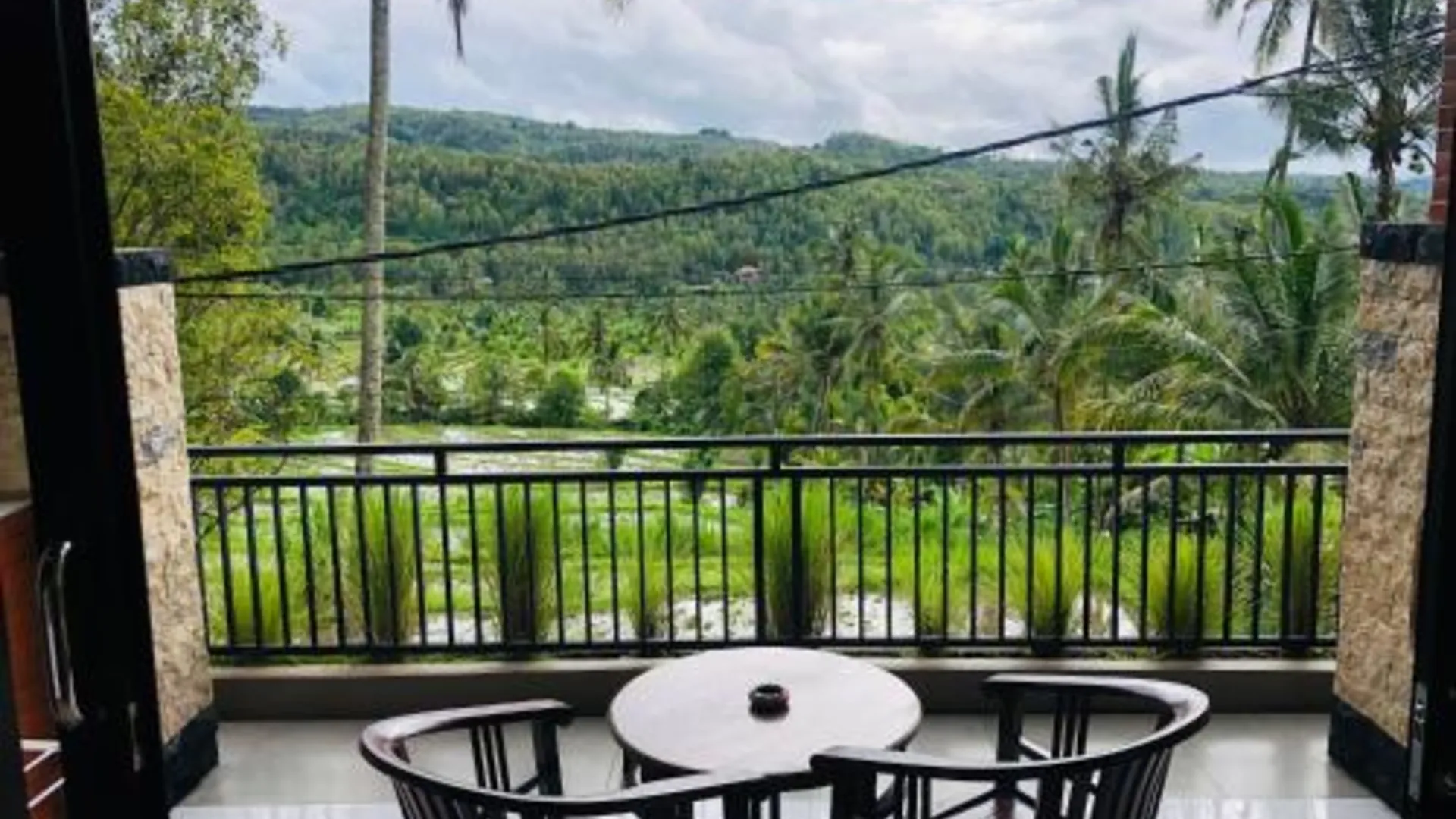 발리 Bali Praya House 4성급 호텔 부대시설