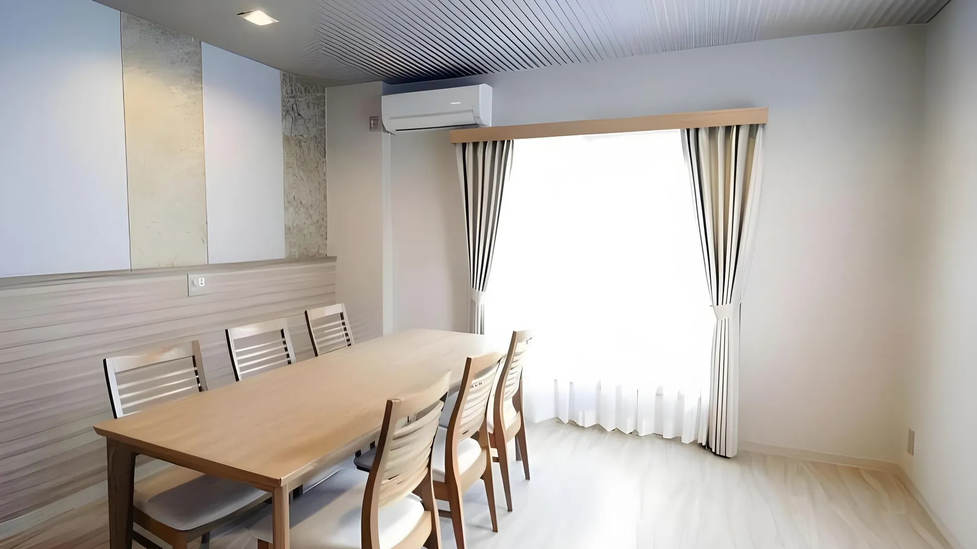 교토 Stay SAKURA Kyoto Tambaguchi 3성급 호텔 레스토랑