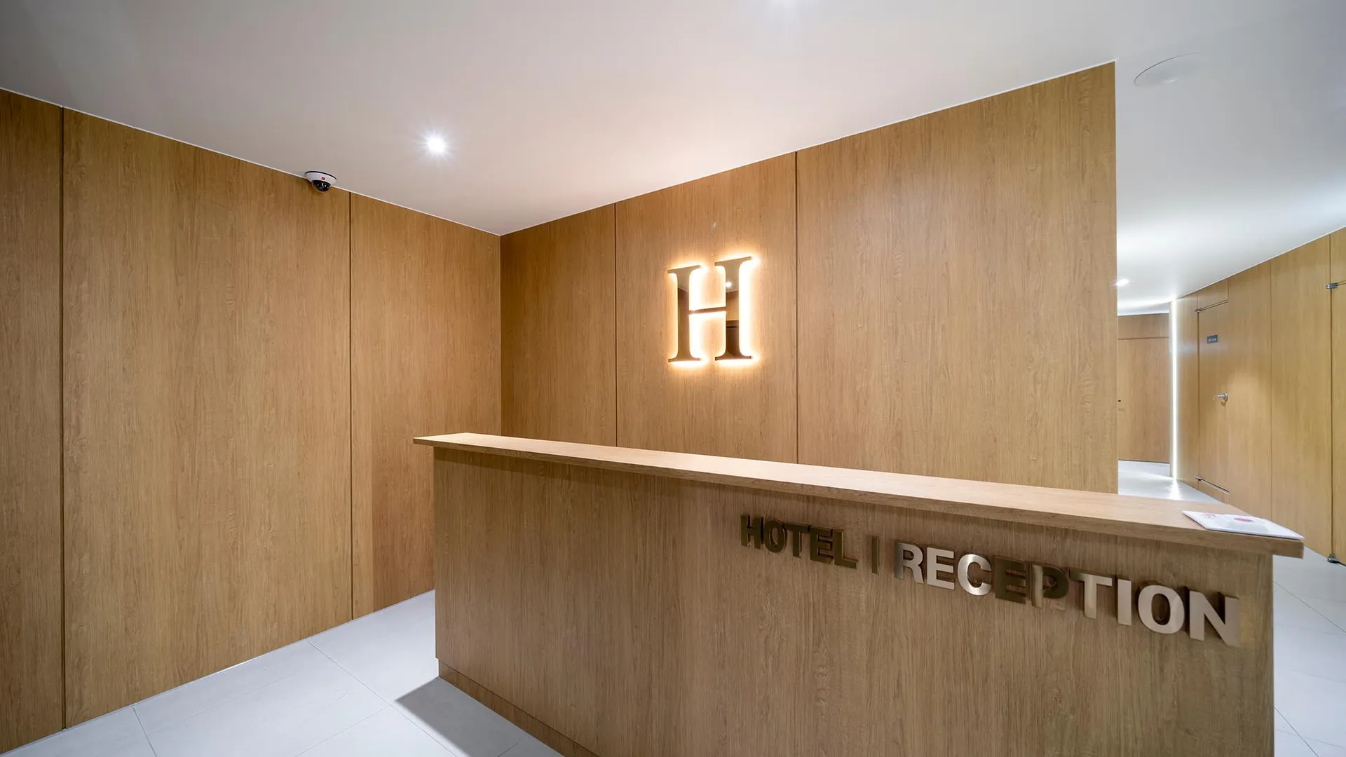 상주 상주 HOTEL.HOTEL 호텔 부대시설