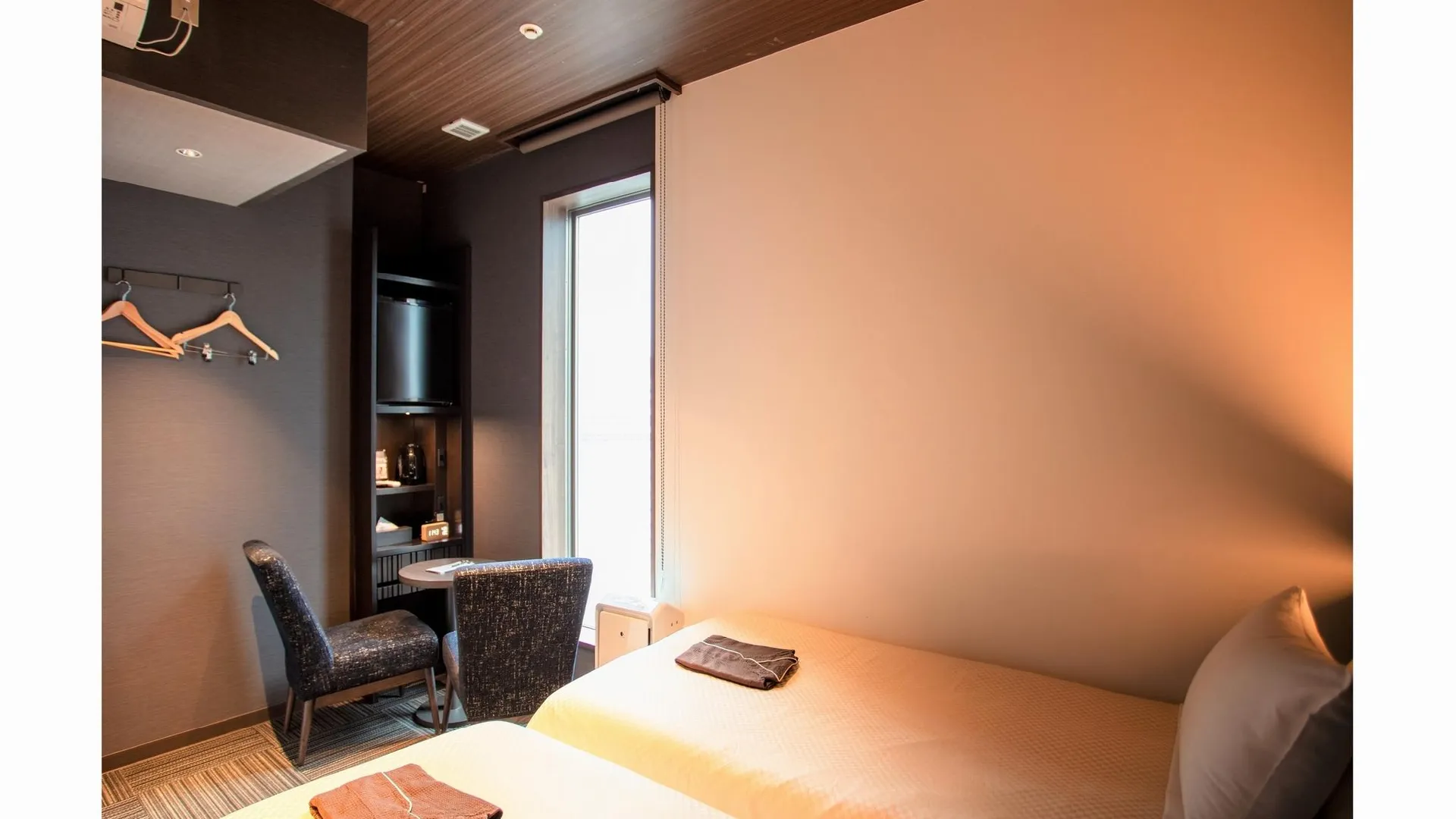 도쿄 / 동경 JHotel Tokyo GEO 3성급 호텔 수영장