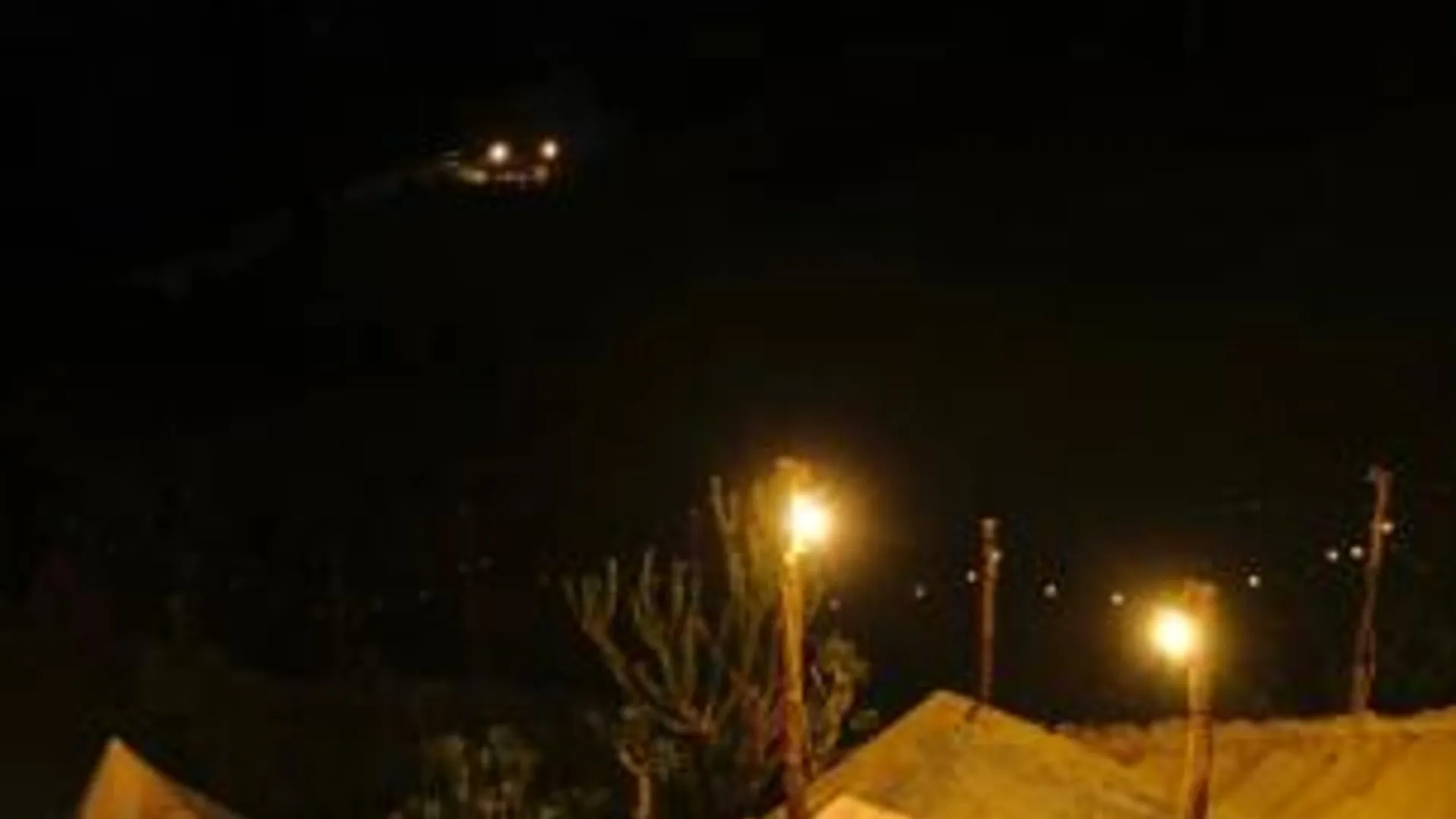 사파 Lagom home - Cactus 4성급 게스트하우스 외관