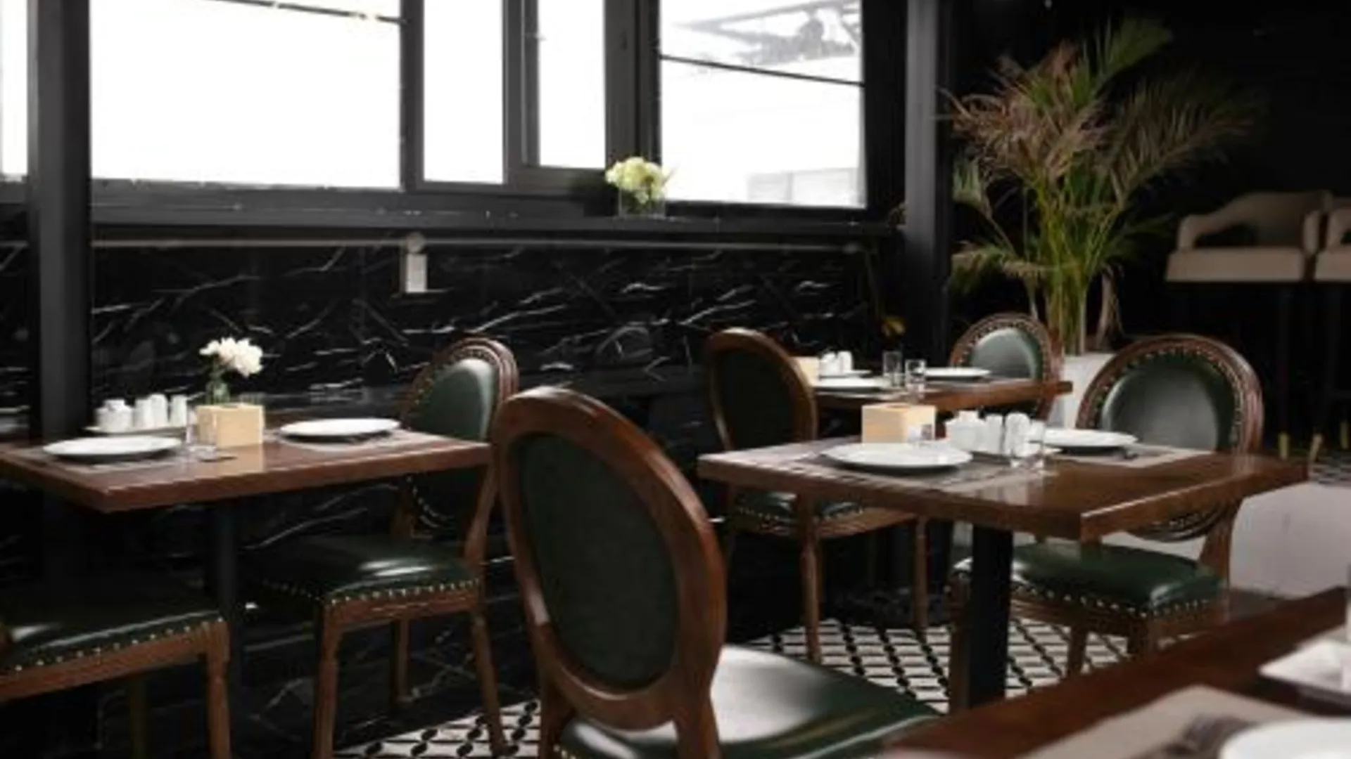 하노이 드림 부티크 호텔 앤 트래블 앤 스파 4성급 호텔 부대시설