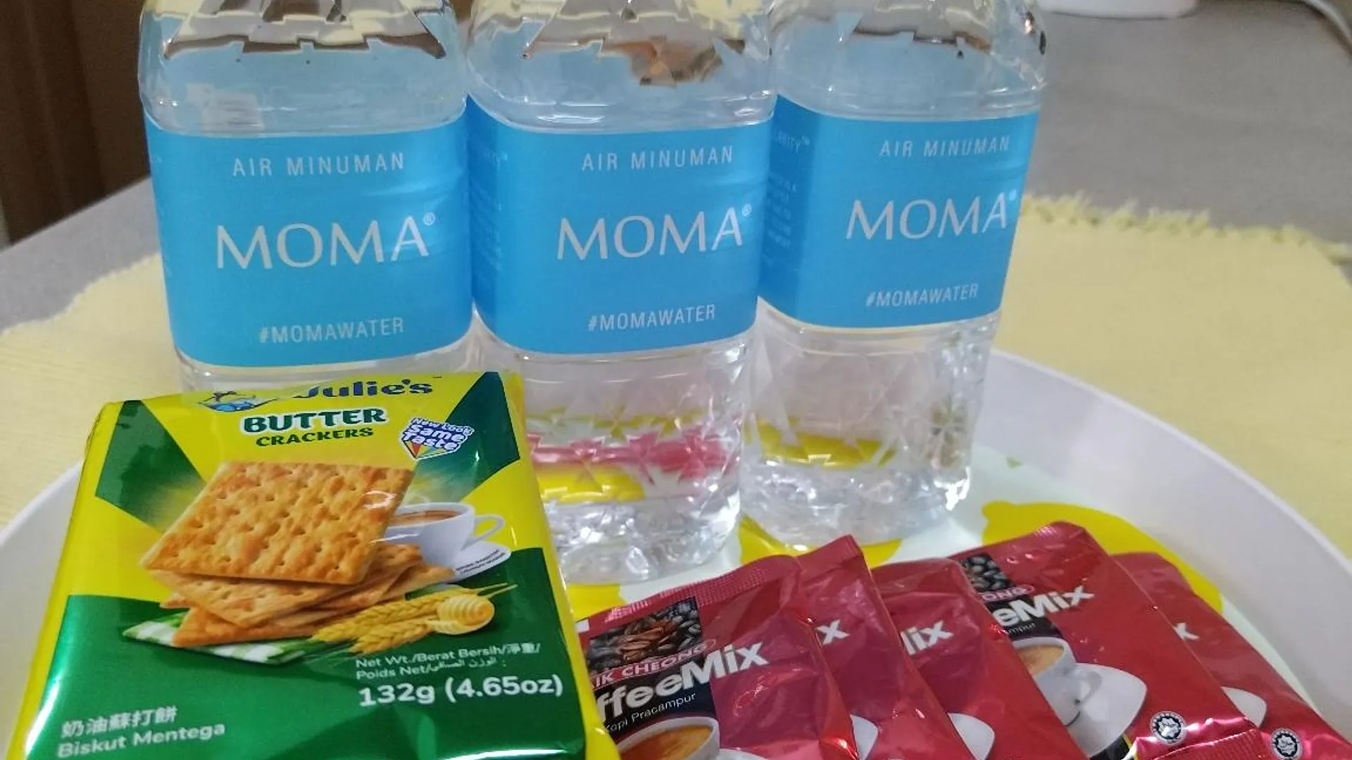 포트 딕슨 시 루사의 아파트먼트 (800m², 침실 2개, 프라이빗 욕실 2개) 3성급 싱글룸 레스토랑