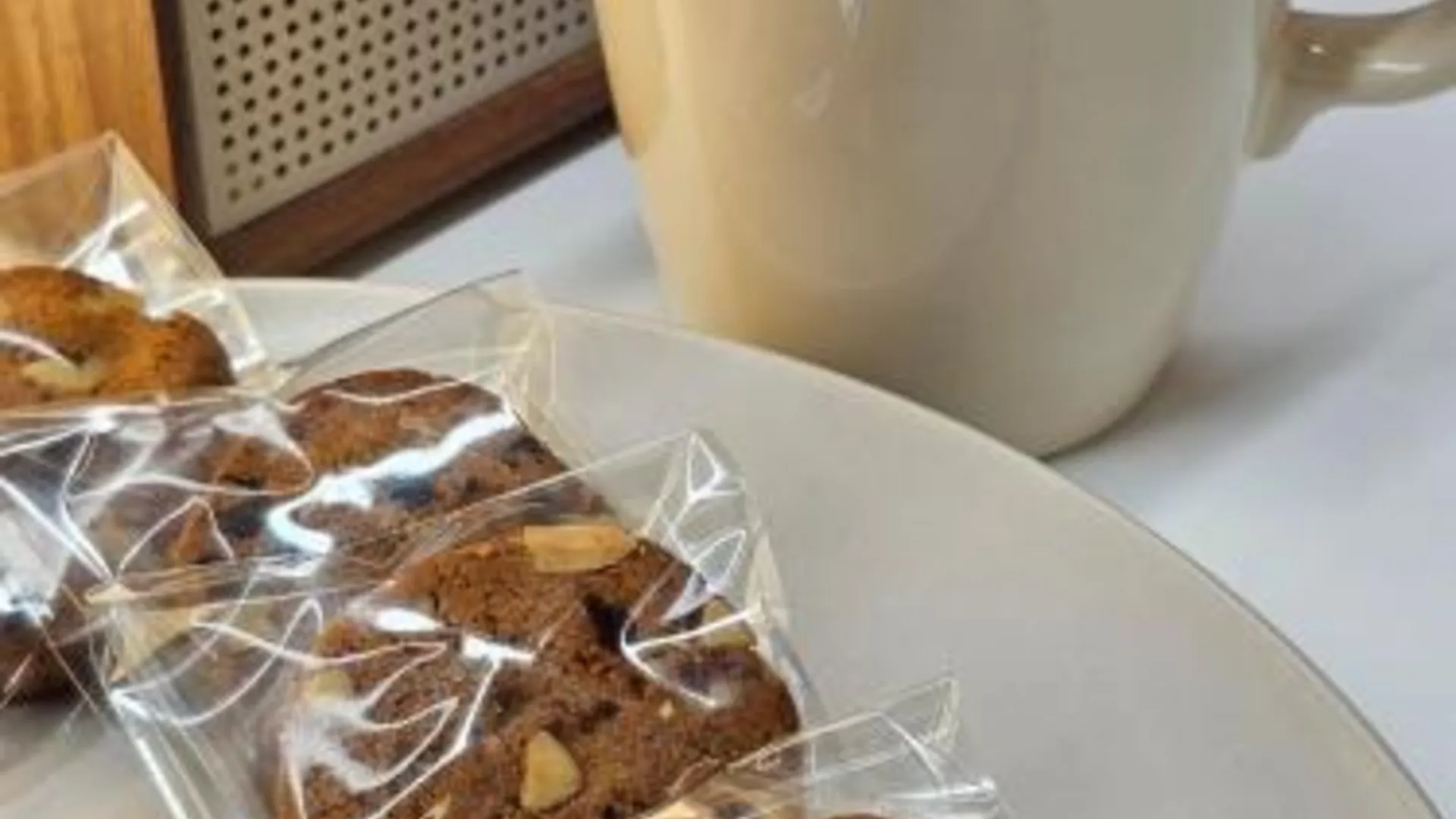 서울 쿠키하우스 - 강남서초 최고급레지던스 웰컴수제쿠키 남부터미널도보5분 예술의전당 3성급 호텔 객실