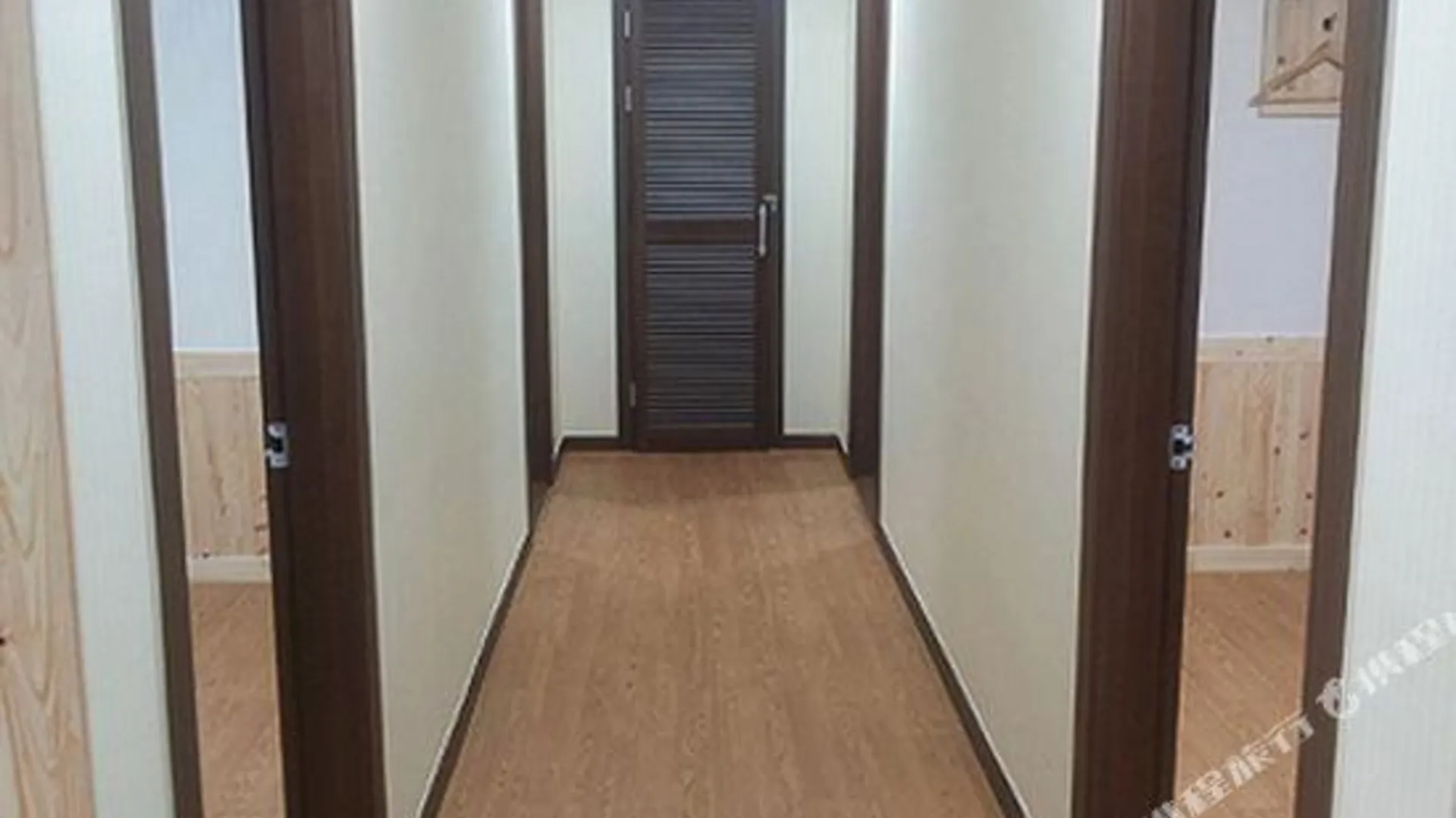 장성군 Baegyang Hotel 3성급 호텔 수영장