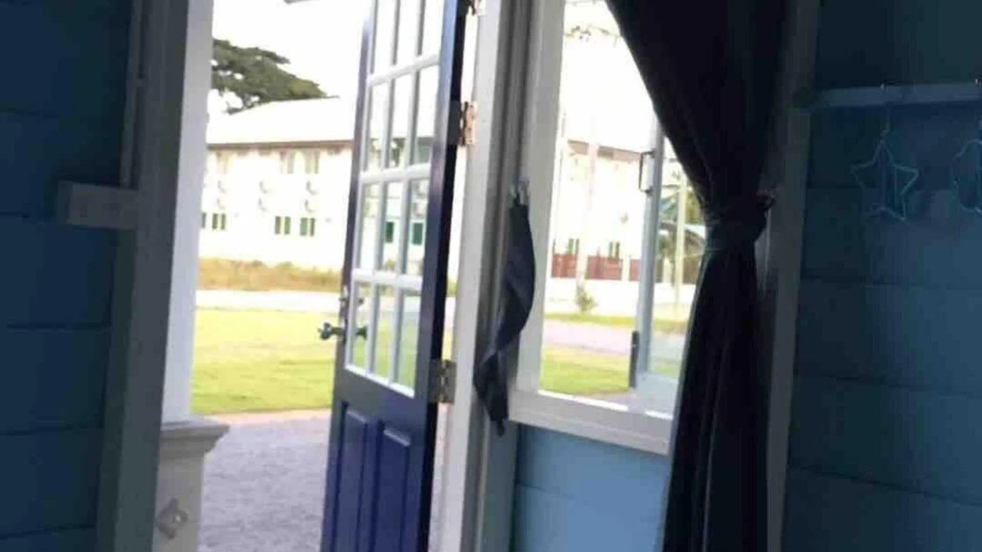 치앙라이 치앙라이 시내의 방갈로 (24m², 침실 1개, 프라이빗 욕실 1개) 4성급 싱글룸 수영장