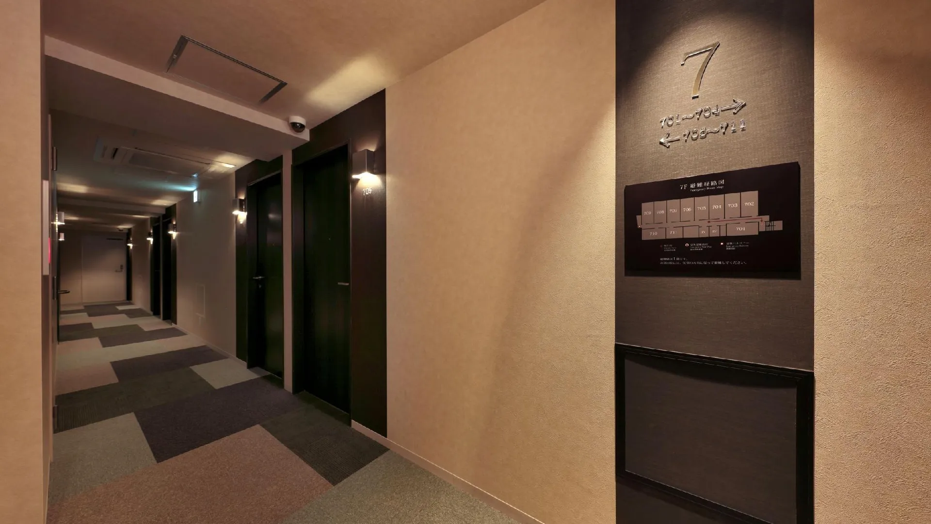 교토 교토 크리스탈 호텔 Ⅲ 3성급 호텔 수영장