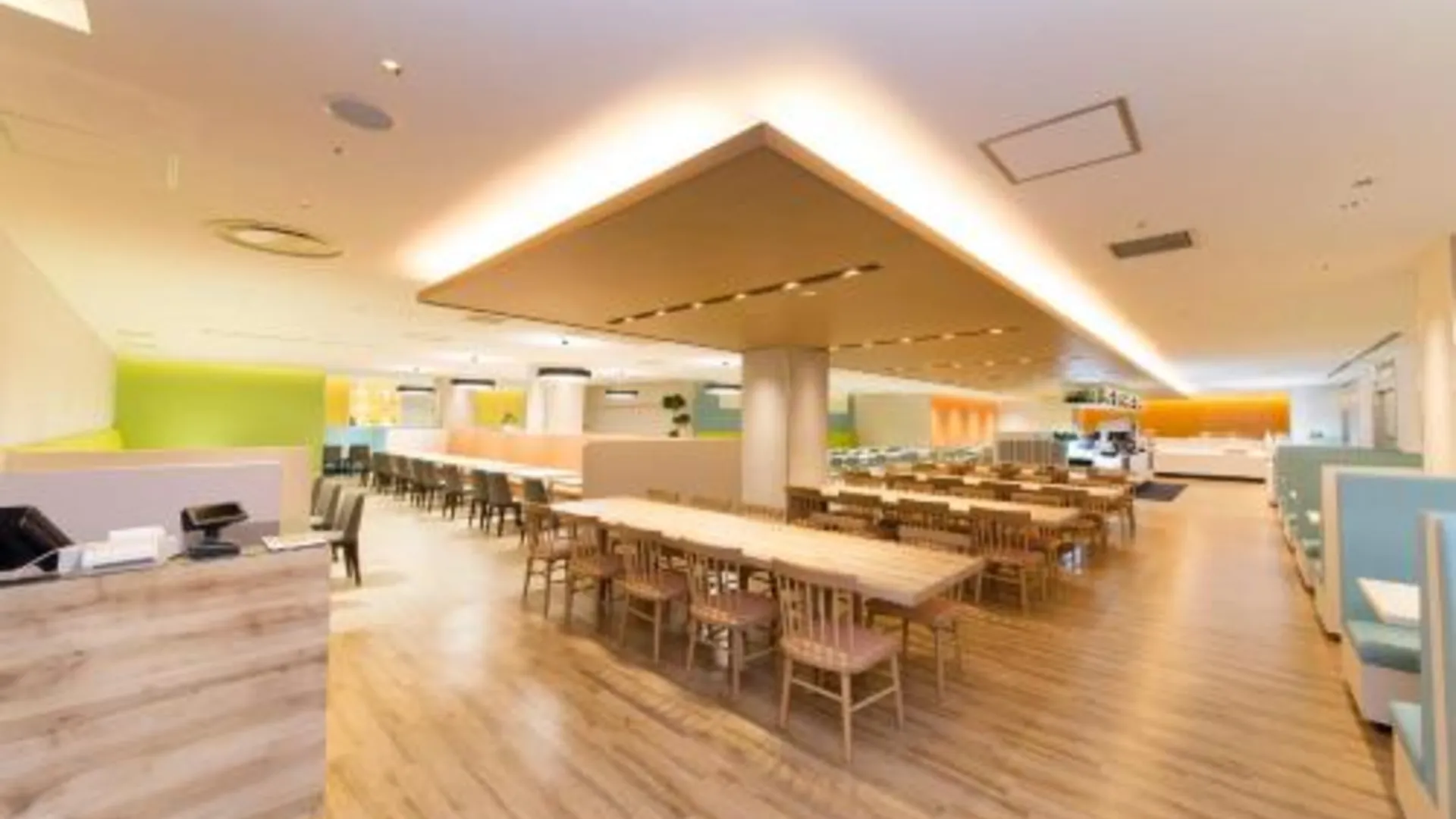 오사카 소테츠 그랜드 프레사 오사카 난바 3성급 호텔 스위트룸