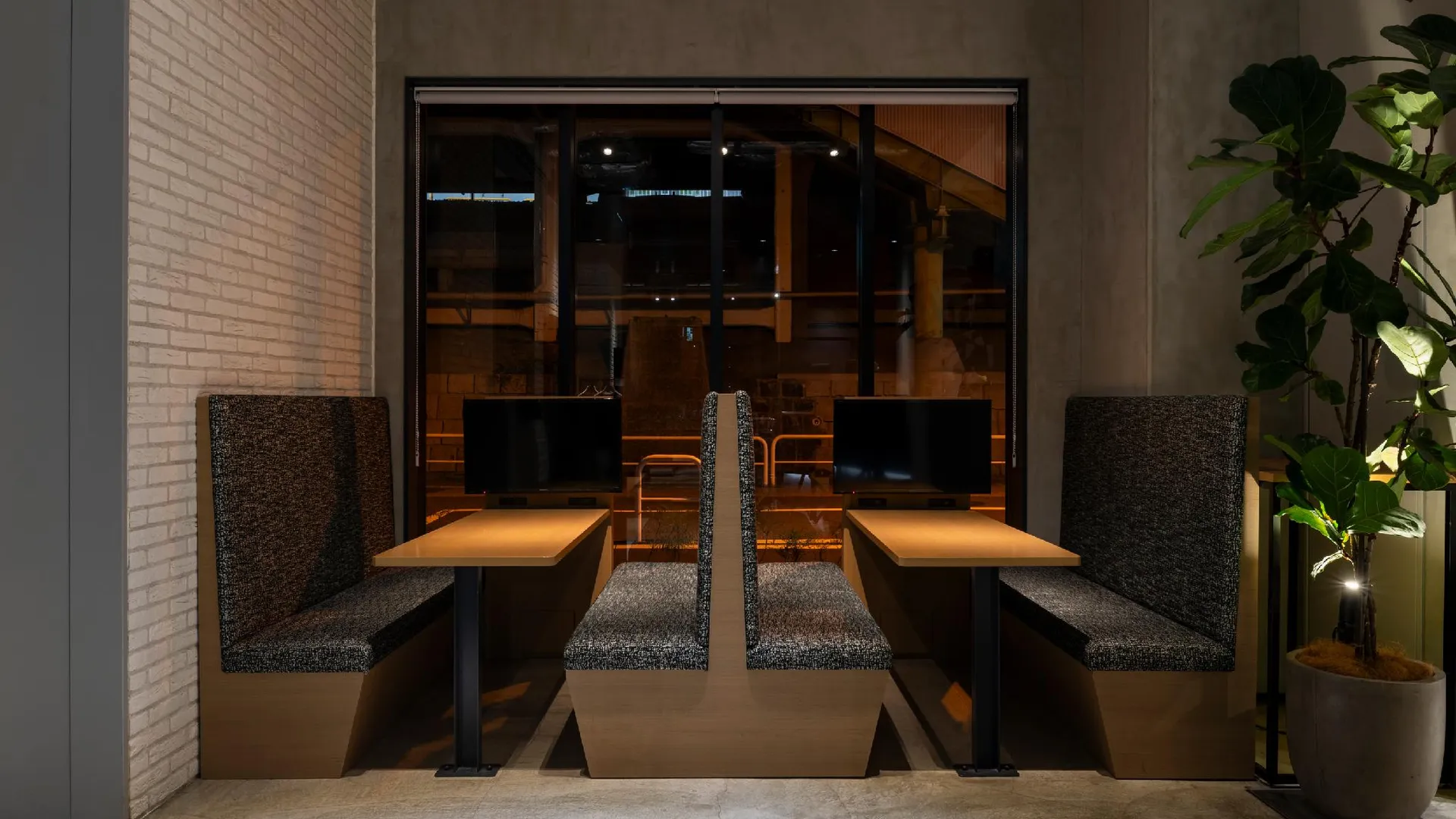 도쿄 / 동경 시퀀스 스이도바시 / 도쿄 4성급 호텔 수영장