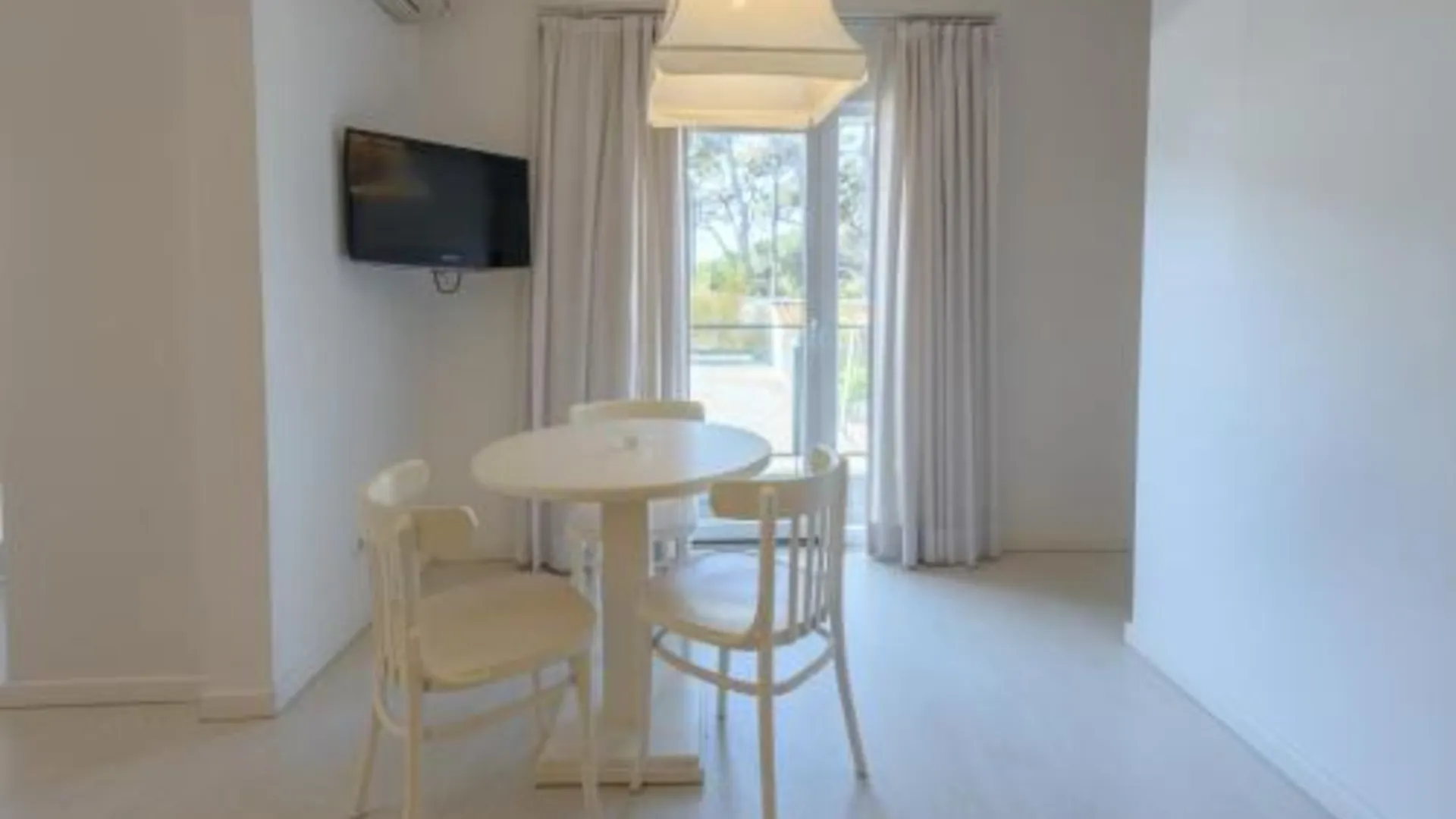 카스카이스 아마조니아 에스토릴 호텔 4성급 호텔 부대시설