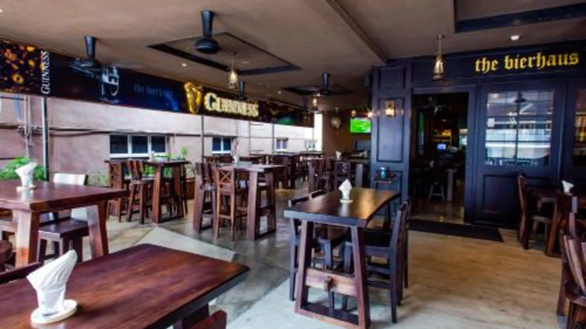 조호바루 / 조호르바루 호텔 101 페르마스 자야 3성급 호텔 레스토랑