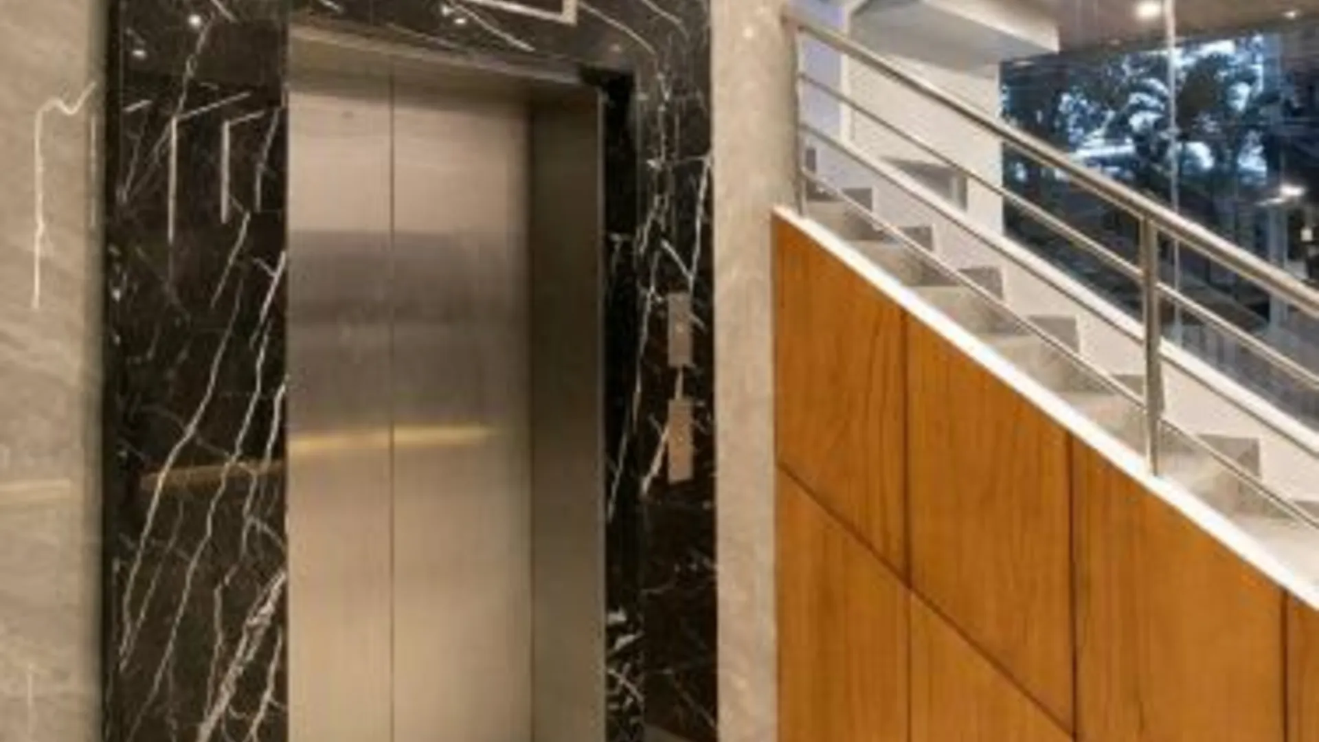 세부 시티 포드 호텔 3성급 호텔 레스토랑