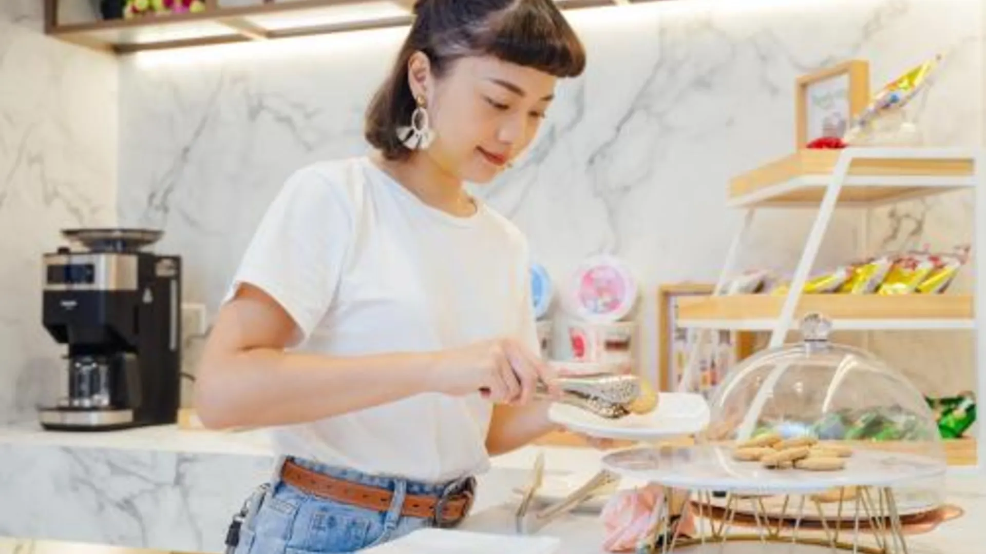 타이베이 로얄 로즈 호텔 타이베이 스테이션 3성급 호텔 객실