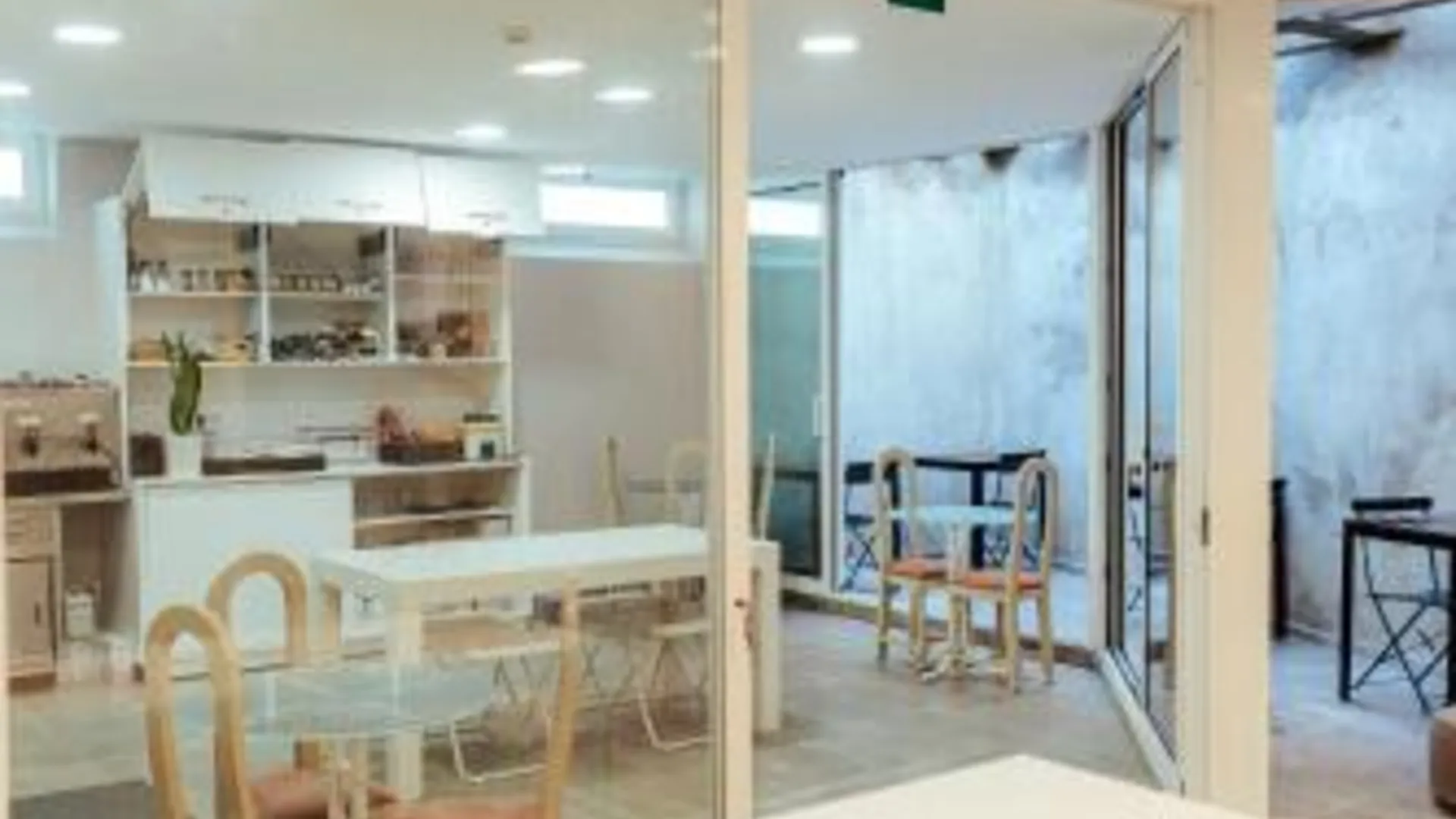 카민하 Arca Nova Guest House - Caminha 2성급 호텔 외관