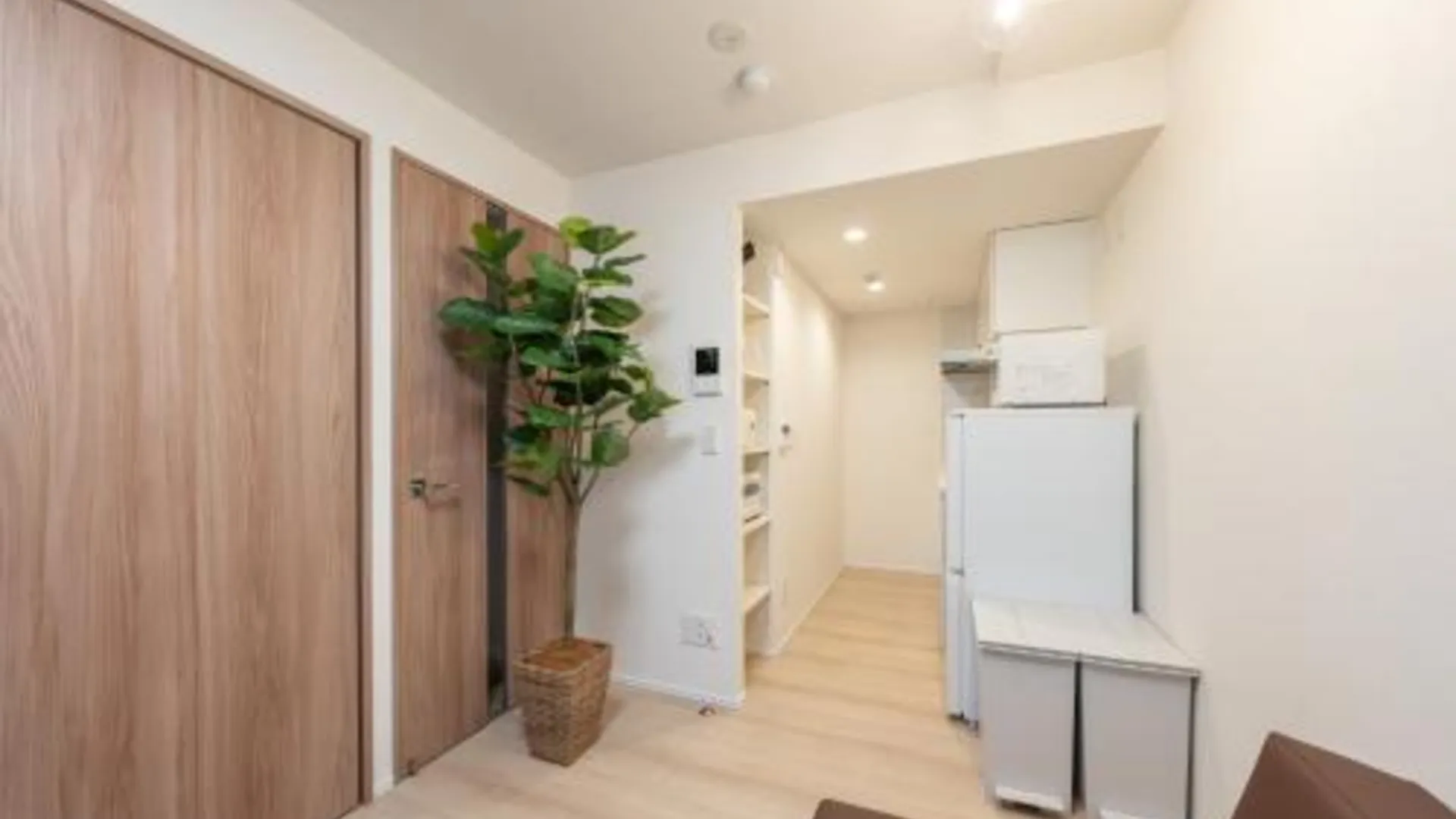 도쿄 / 동경 라쿠 호텔 아사쿠사 4성급 호텔 수영장