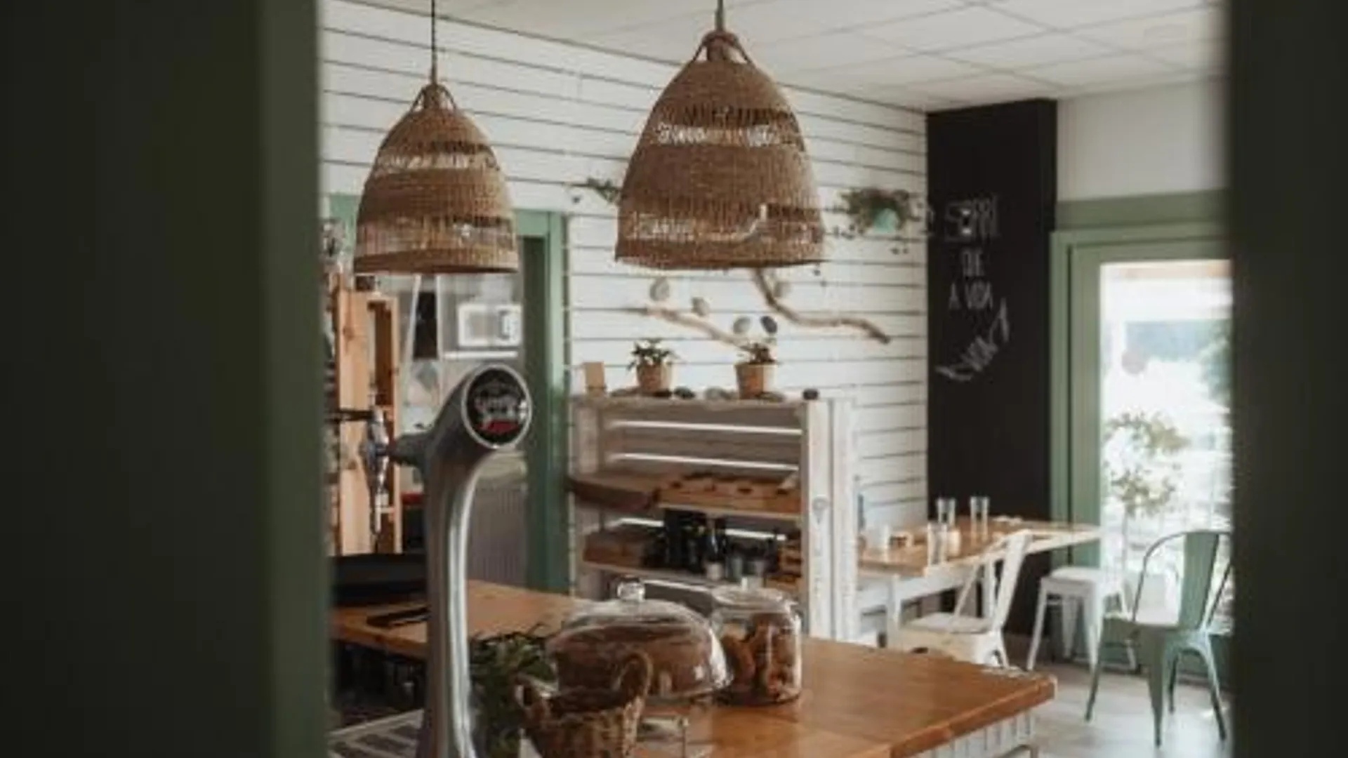 쎄 Cabanas de Lires 5성급 게스트하우스 외관