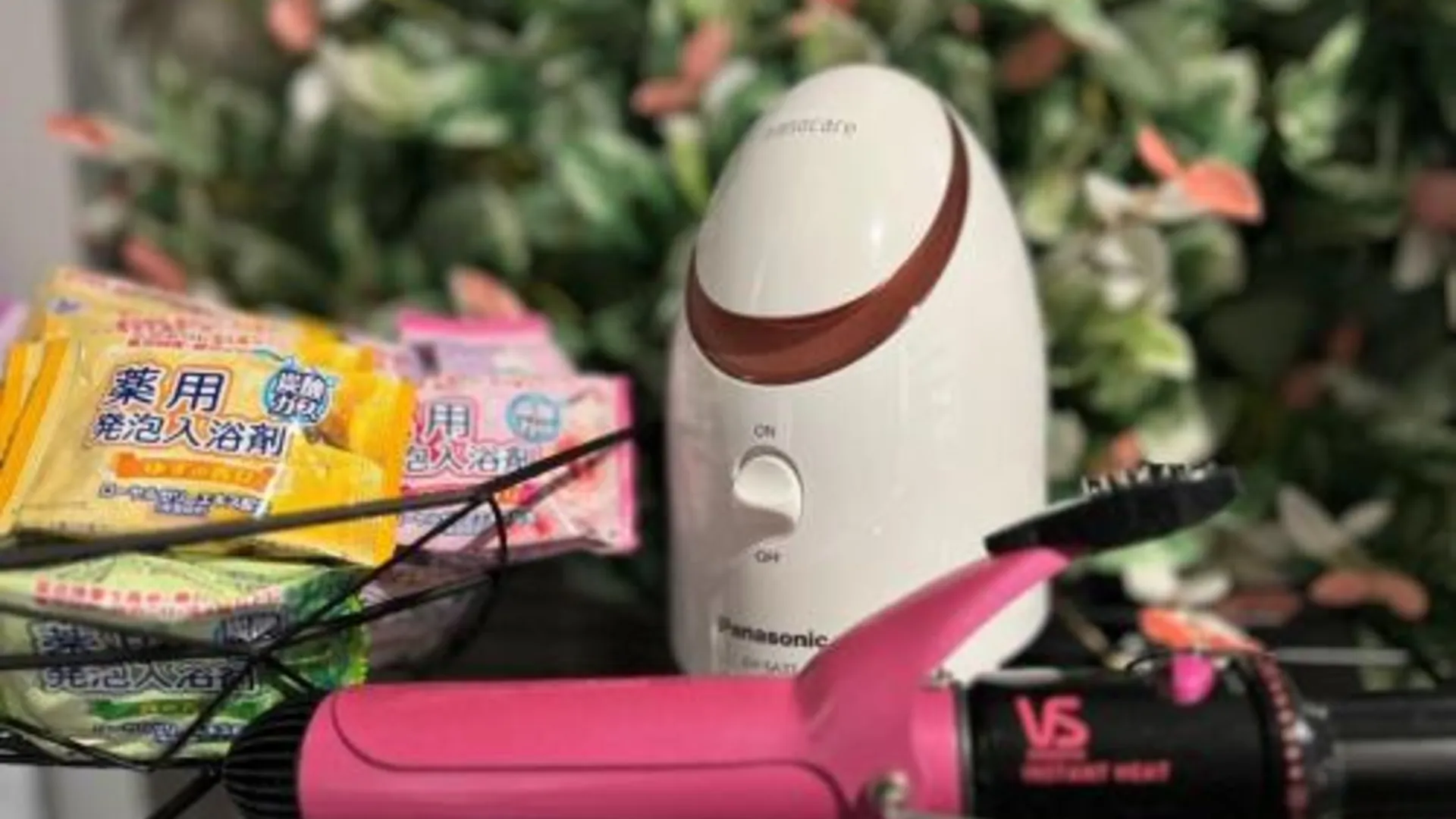 오키나와 본섬 ALBERGO PINO Tomari - Vacation STAY 76261v 2성급 호텔 스위트룸