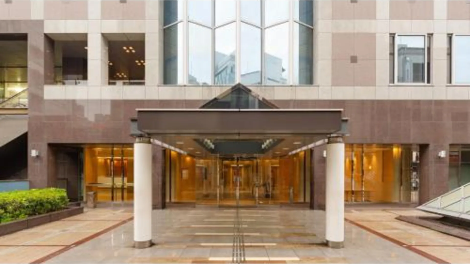 오사카 The OneFive Osaka Namba Dotonbori - Vacation STAY 51549v 호텔 부대시설