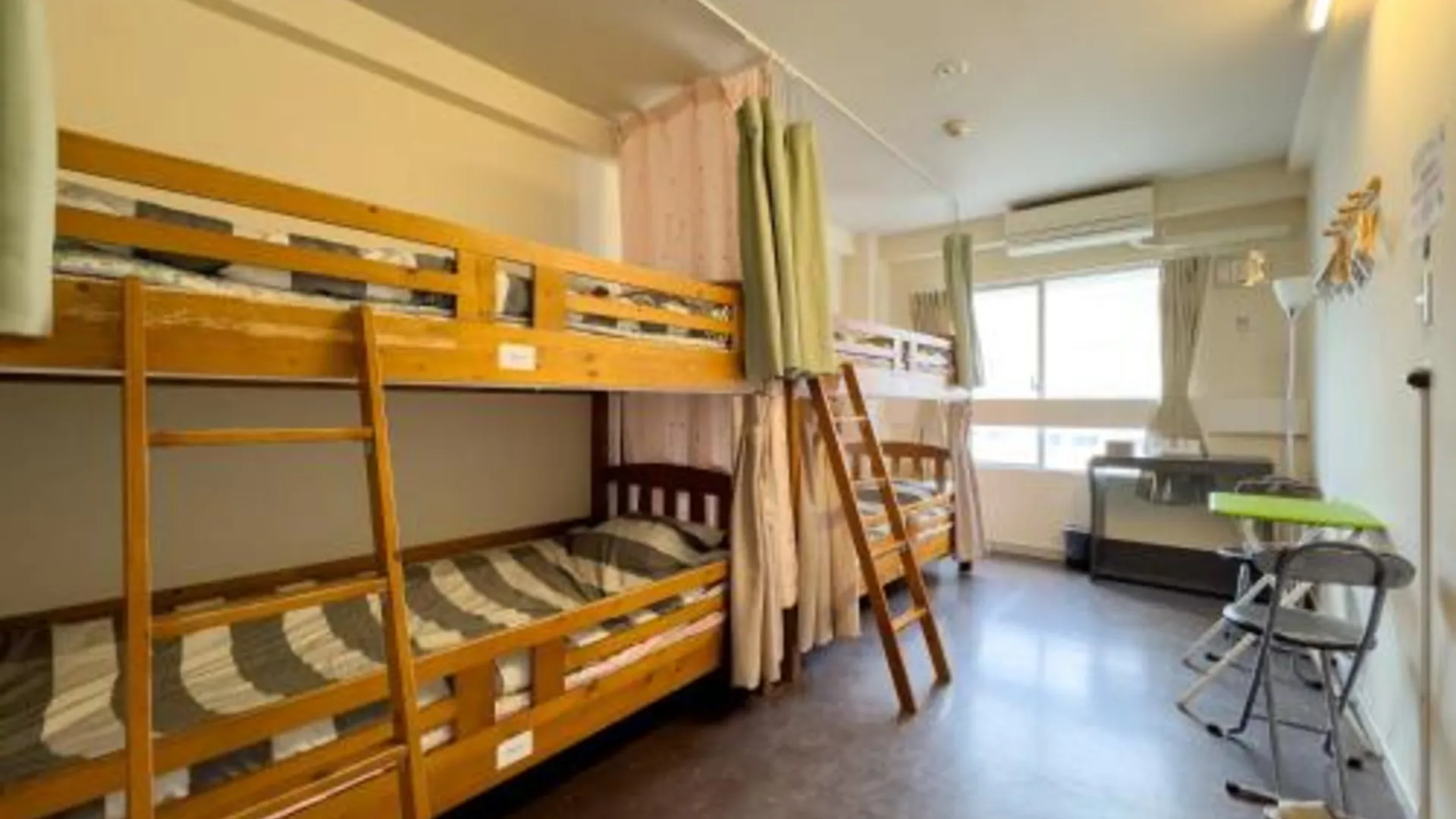 후쿠오카 후쿠오카 쉐어 호텔 5성급 호텔 스위트룸