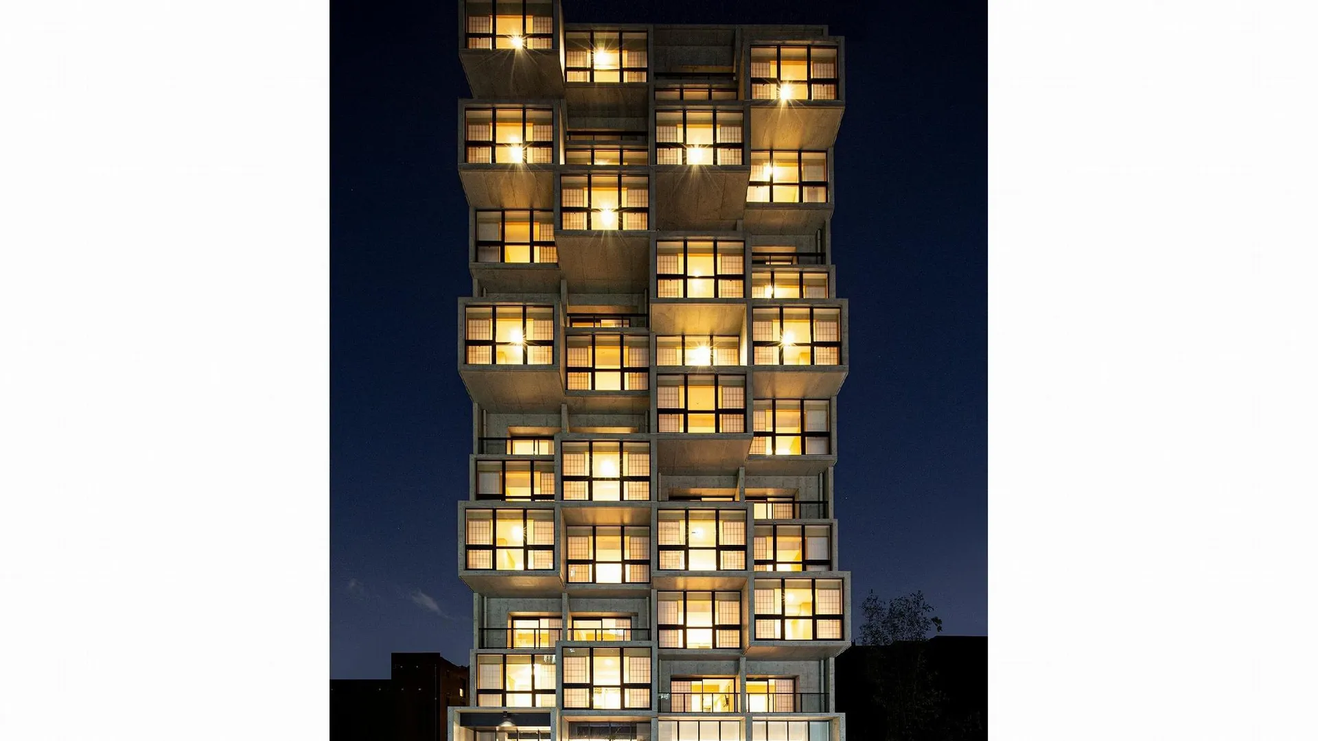 후쿠오카 9 호텔 하카타 3성급 호텔 객실