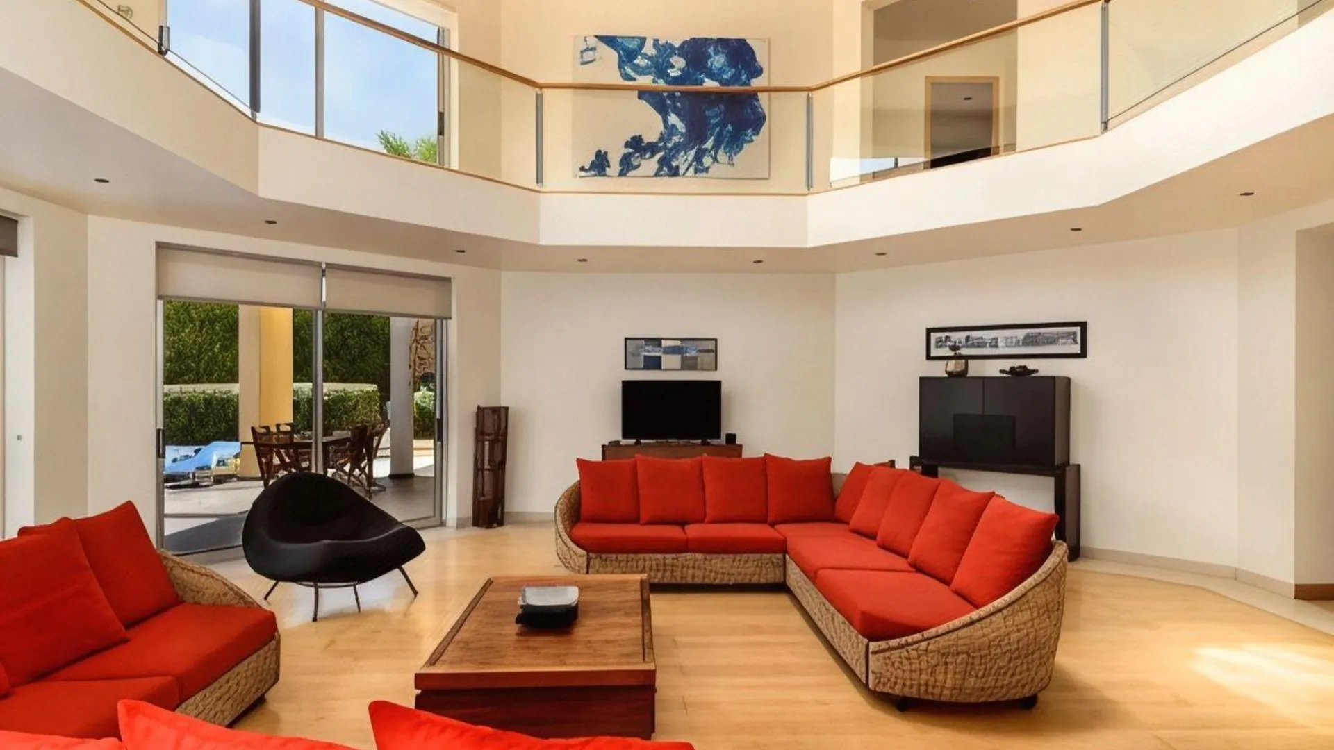 포르티망 클루브 빌라 로사 3성급 호텔 수영장