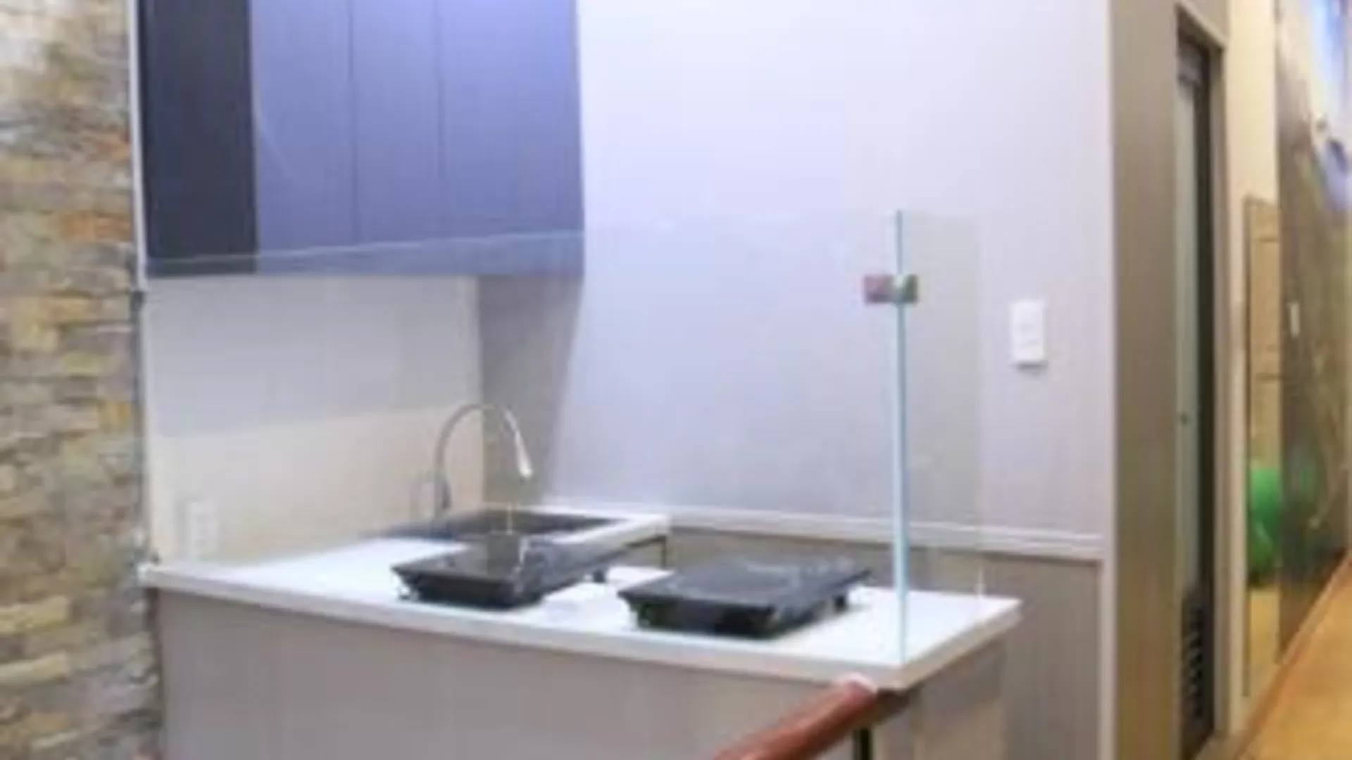 호치민 빈탄의  (185m², 침실 7개, 프라이빗 욕실 6개) 호텔 레스토랑