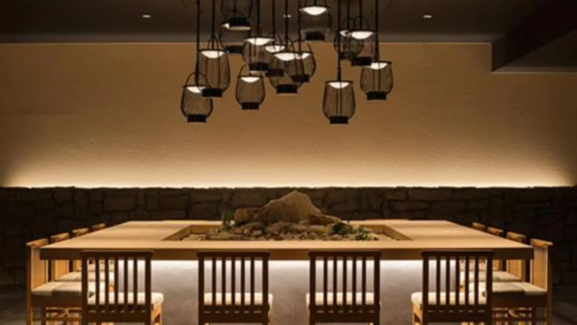 교토 오리엔탈 호텔 교토 로쿠조 4성급 호텔 부대시설