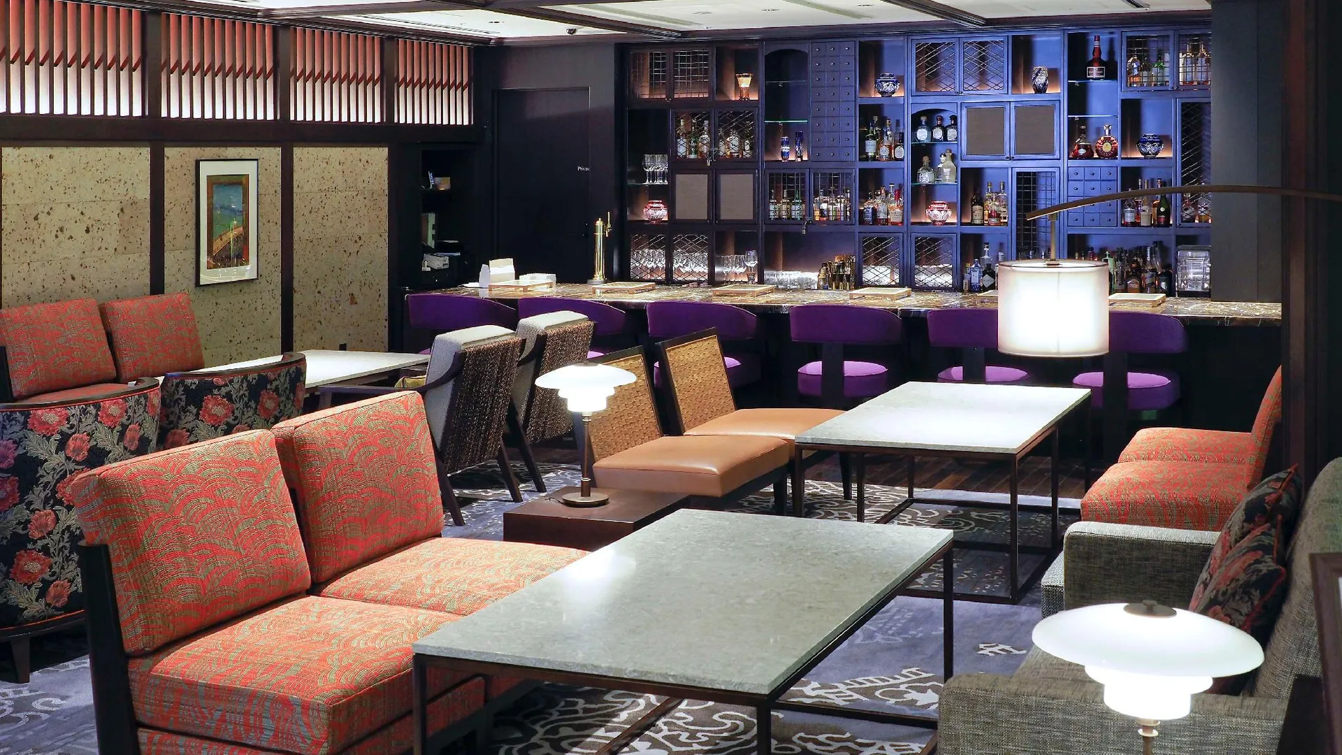 교토 Dhawa Yura Kyoto by Banyan Group 4성급 호텔 객실