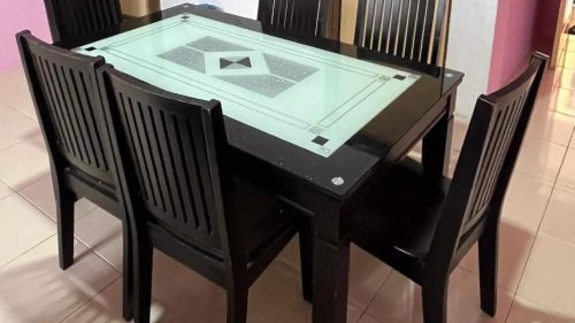 카메론 하일랜즈 카메론 슈퍼세이브 아파트먼트 앳 크라운 임페리얼 코트 3성급 게스트하우스 수영장