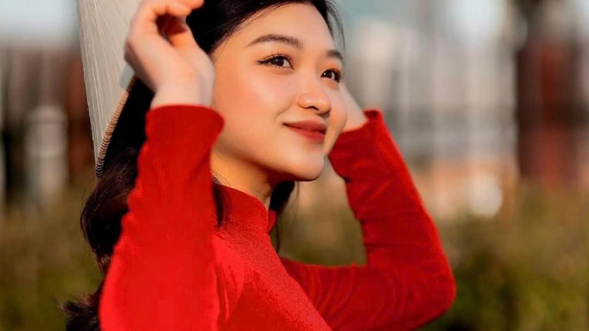 다낭 시티 호스텔 다낭 1성급 호텔 객실