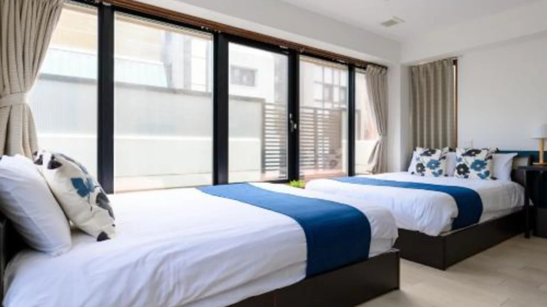 도쿄 / 동경 우에노 우 호텔 5성급 호텔 스위트룸