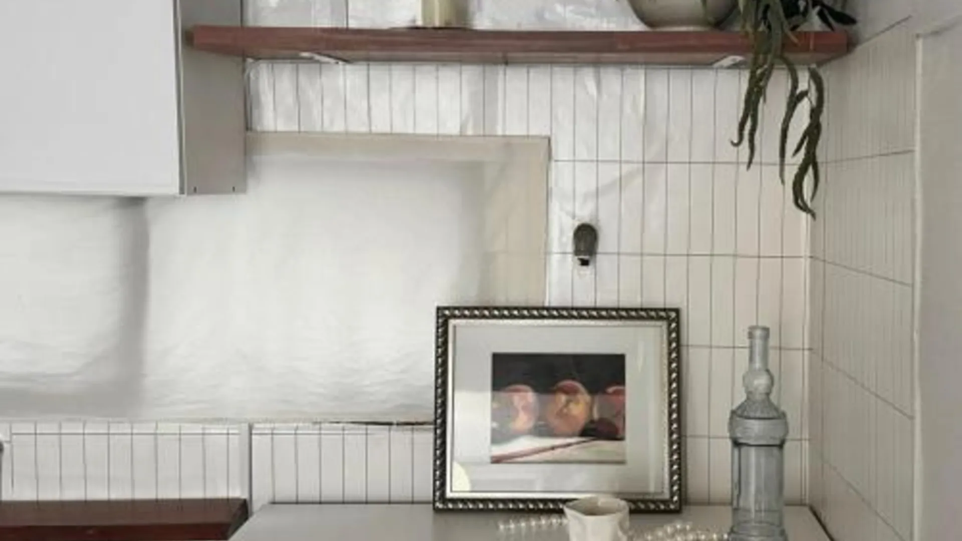 서울 New2025 OPEN EVENT special offer Seoul Urban Apartment 3성급 싱글룸 부대시설