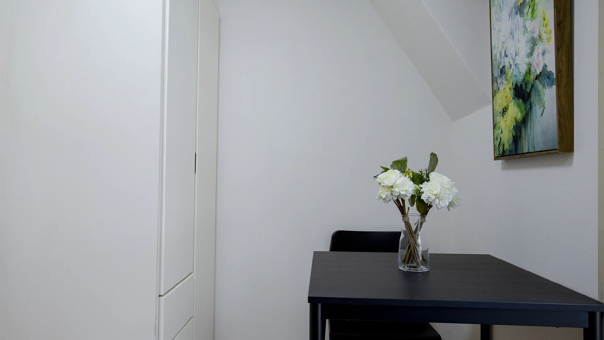 도쿄 / 동경 신주쿠의 아파트먼트 (23m², 침실 1개, 프라이빗 욕실 1개) 2성급 싱글룸 수영장