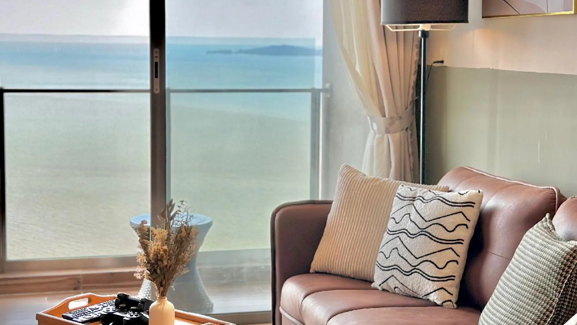 말라카 실버 스케이프 레지던스 멜라카 라야 바이 헤이 스테이 매니지먼트 4성급 게스트하우스 스위트룸