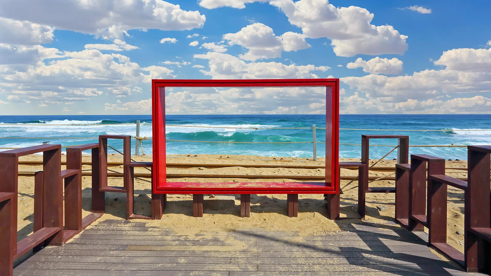 강릉 강릉 부채길 모텔 앤 펜션 호텔 부대시설