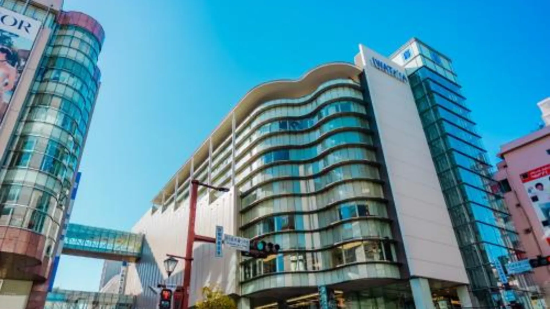 후쿠오카 호텔 마이스테이 후쿠오카 텐진 3성급 호텔 스위트룸