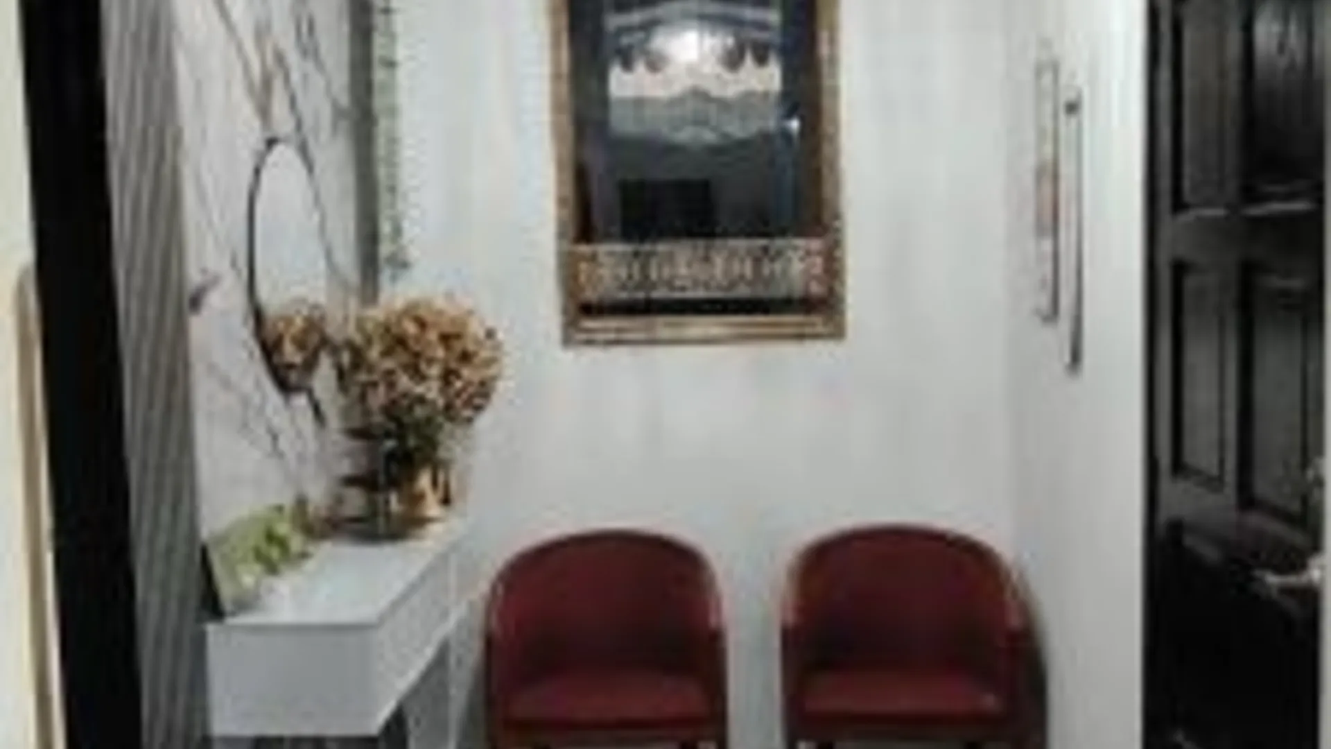 페칸 페칸시의 프라이빗 하우스 (m², 침실 3개, 프라이빗 욕실 2개) 3성급 게스트하우스 부대시설