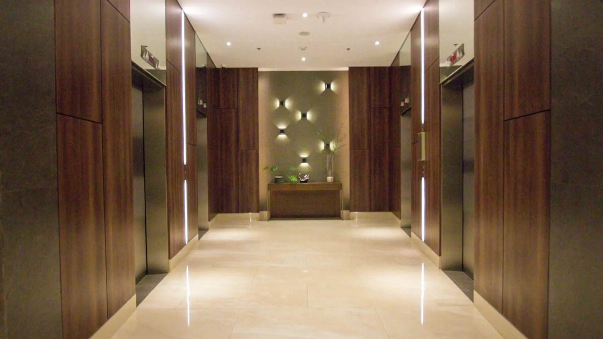 세부 IT 파크의 스튜디오 프라이빗 하우스 (28m², 프라이빗 욕실 1개) 3성급 게스트하우스 수영장