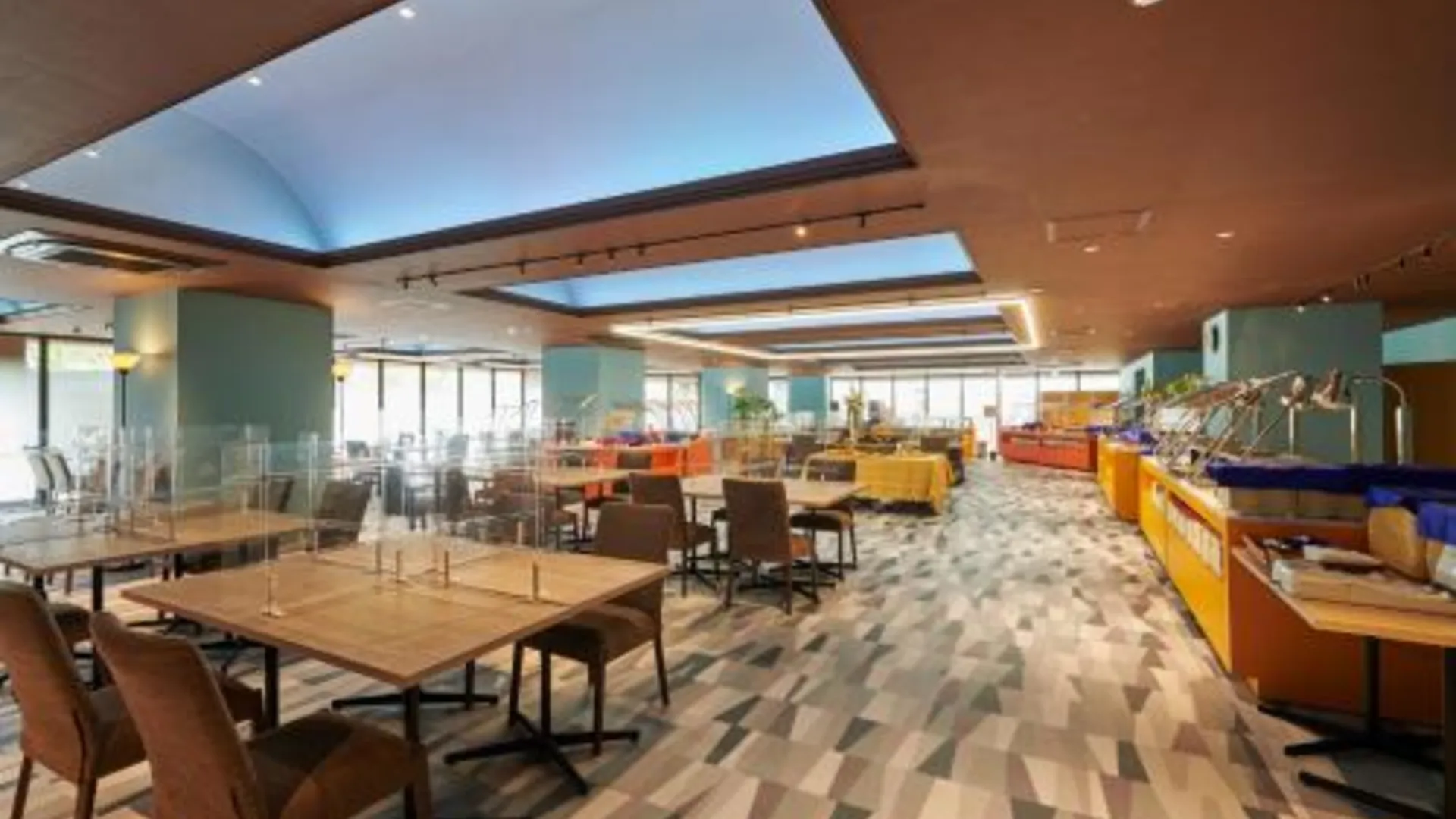 도쿄 / 동경 L stay & grow Harumi 3성급 호텔 외관