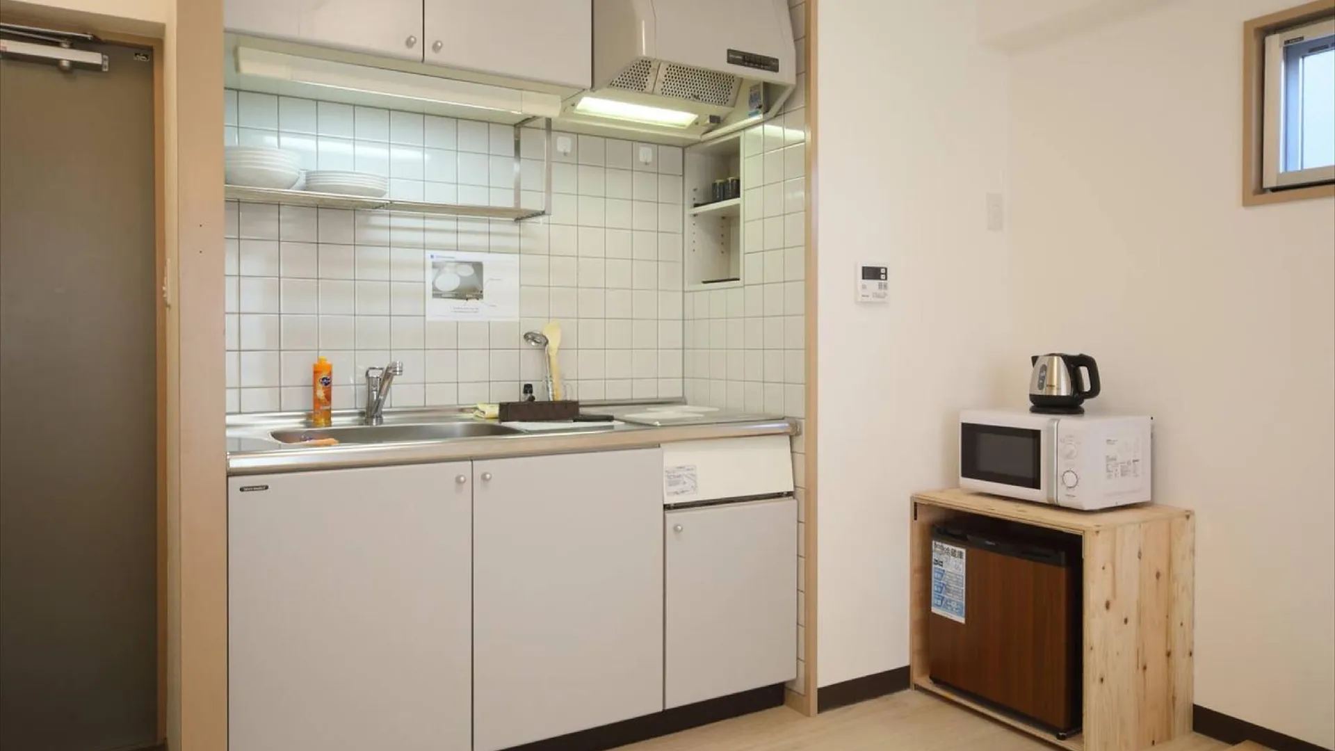 교토 호텔 기로 교토 스테이션 3성급 호텔 수영장