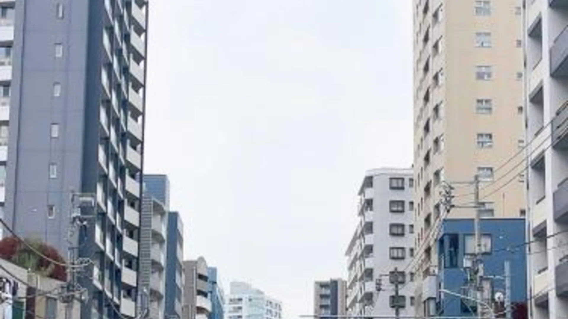 도쿄 / 동경 東京リリアルホテル601 3성급 호텔 레스토랑