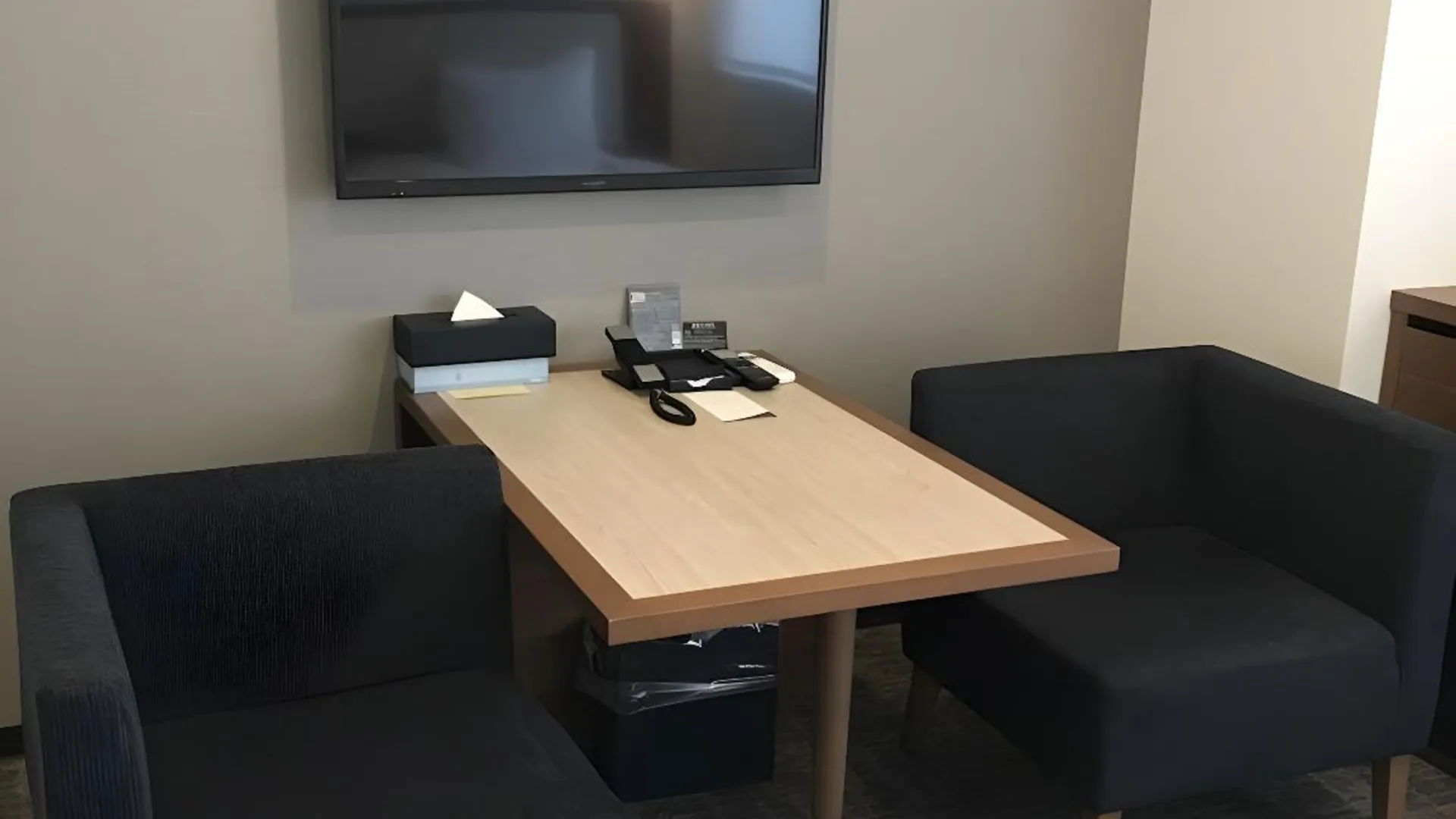 도쿄 / 동경 도큐 스테이 신주쿠 3성급 호텔 수영장