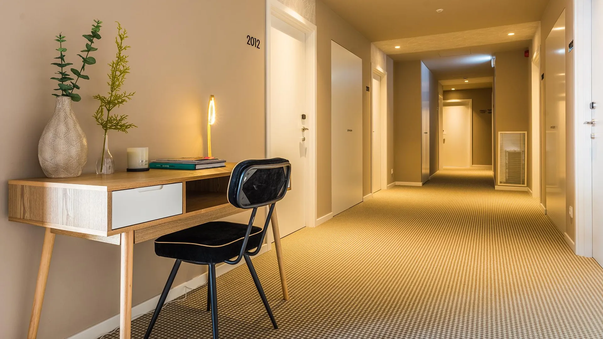 마데이라 섬 Pestana Casino Studios 4성급 호텔 부대시설