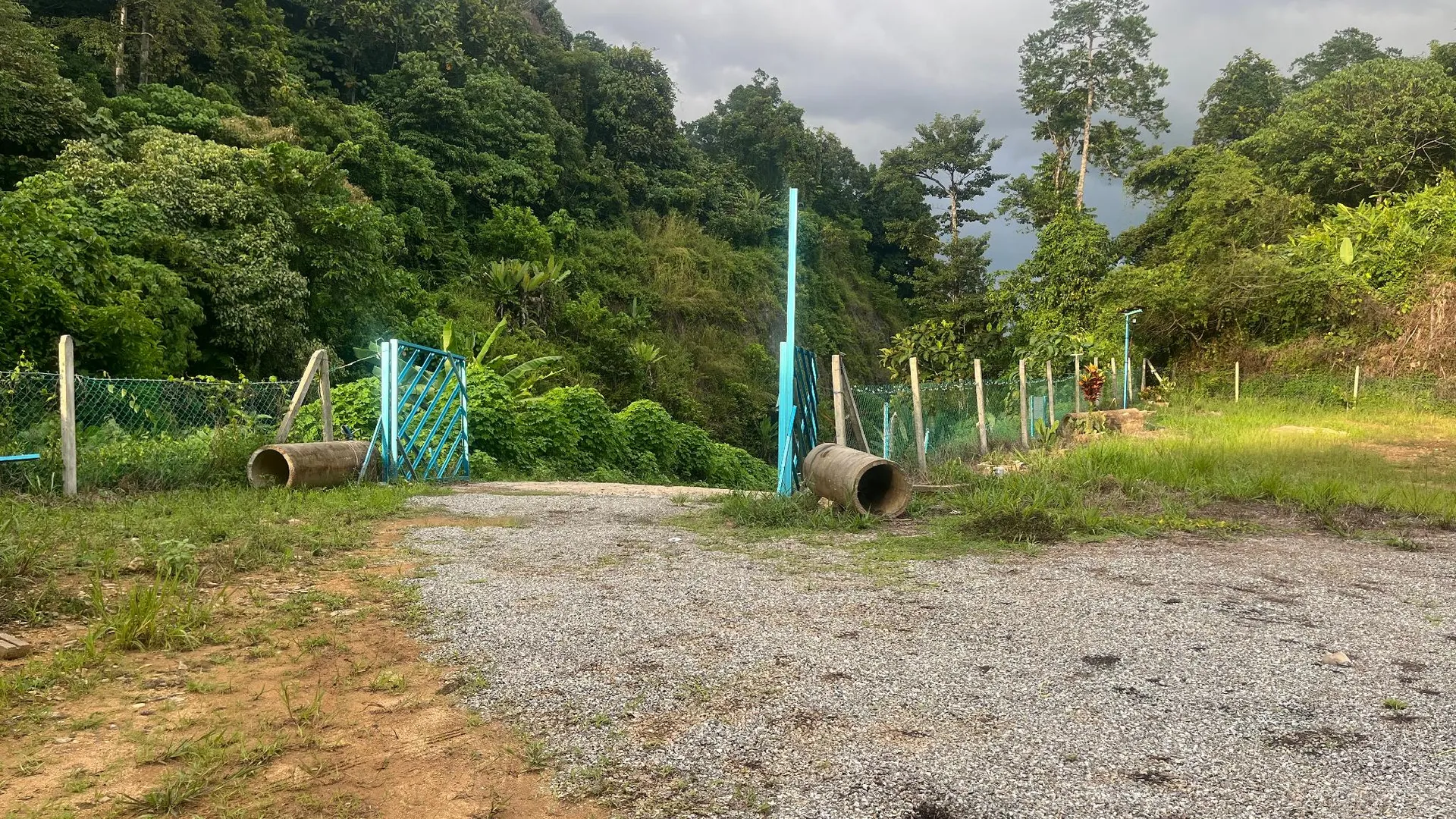 타나 메라 젤리의 프라이빗 하우스 (240m², 침실 1개, 프라이빗 욕실 1개) 2성급 싱글룸 레스토랑