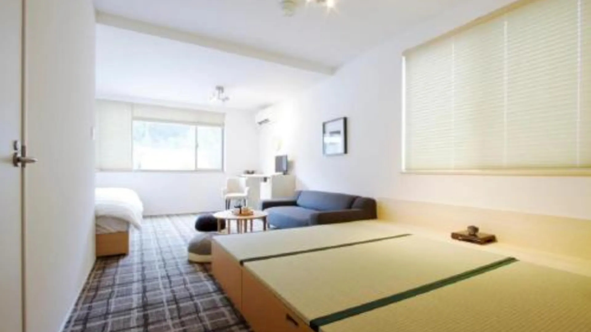 교토 Sweet Stay Kyoto - Vacation STAY 21712v 2성급 호텔 객실