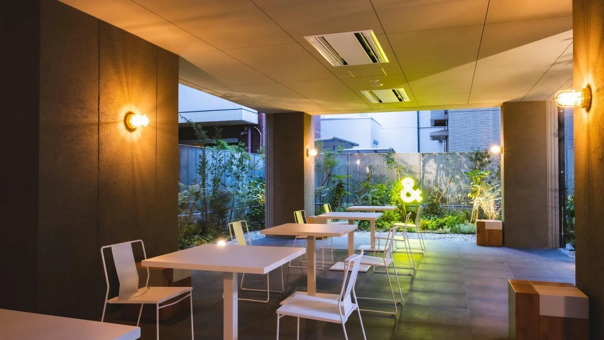 후쿠오카 9 호텔 하카타 3성급 호텔 객실