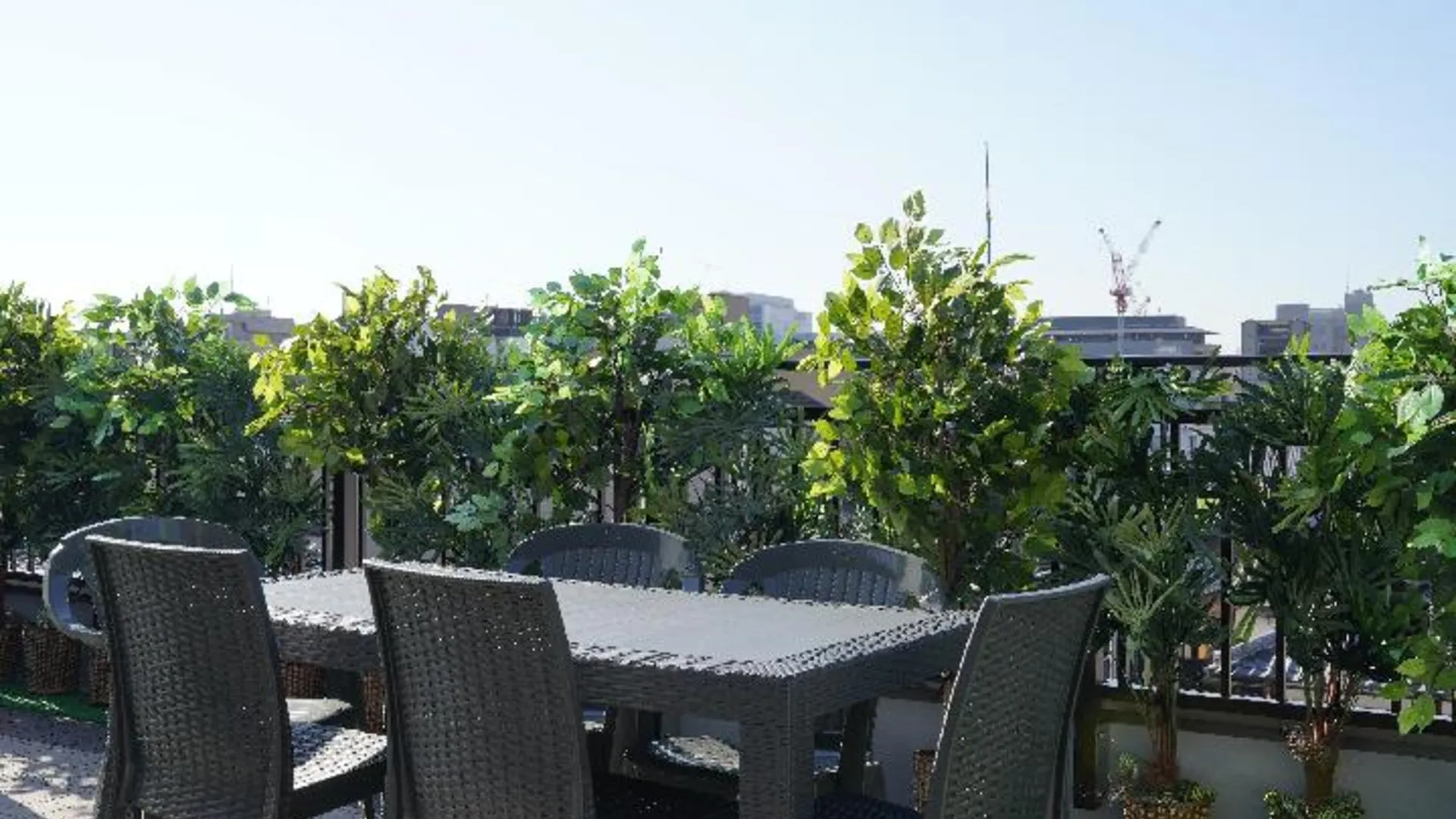 교토 료칸 호스텔 기온 3성급 호텔 레스토랑