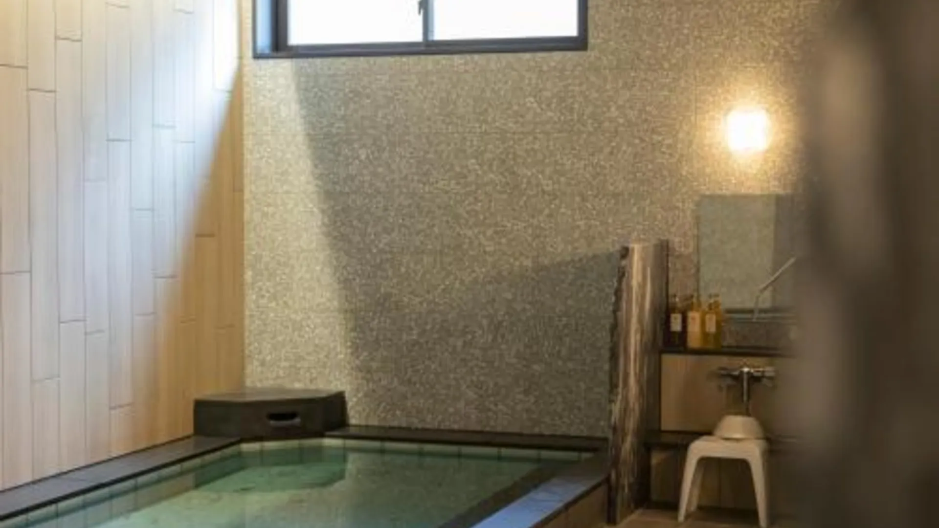 교토 Kyoto Plaza Hotel Kintetsu Jujo 3성급 호텔 전망