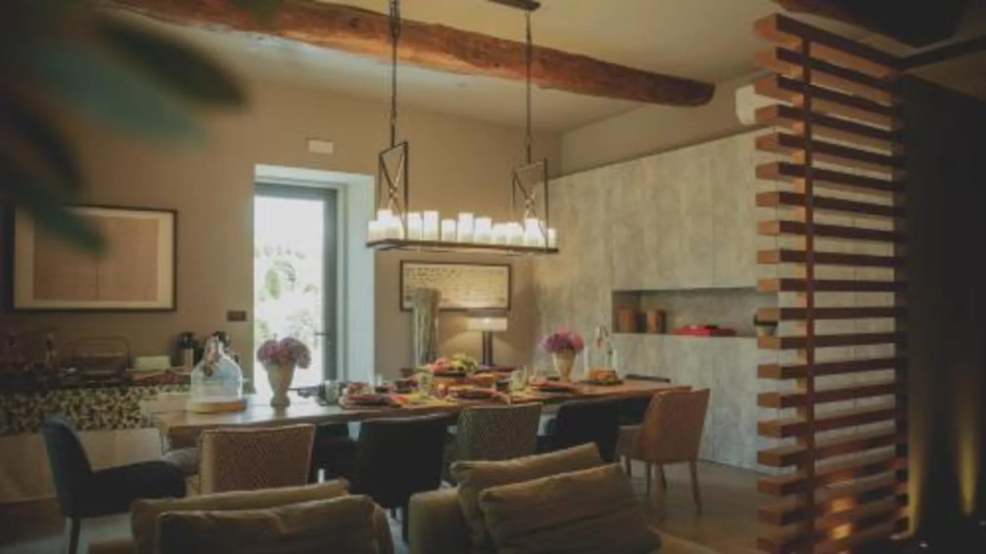 산타 마르타 드 페네구아 카살 도스 카펠리뇨스 - 킨타 노바 4성급 호텔 수영장