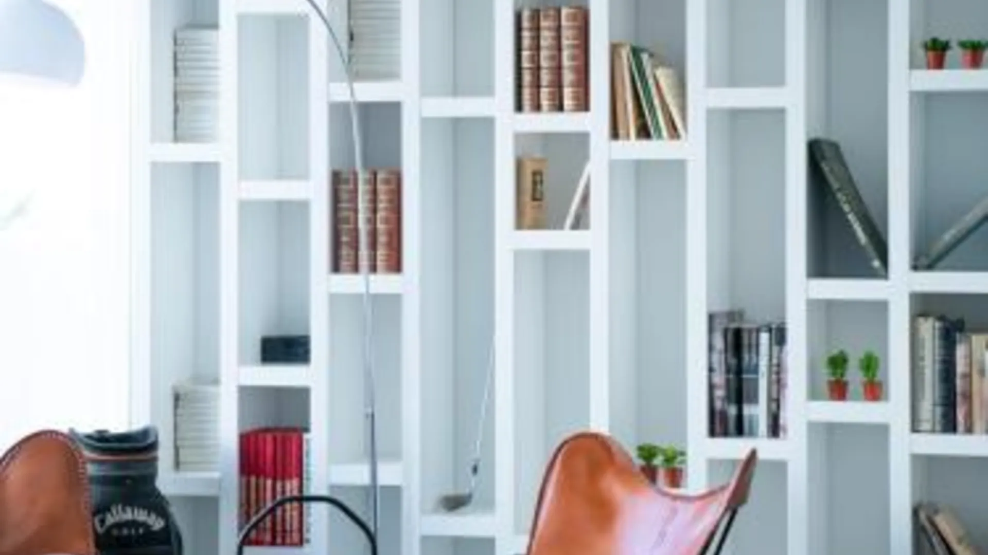 카스카이스 A House in Estoril - Adults Only 3성급 호텔 레스토랑